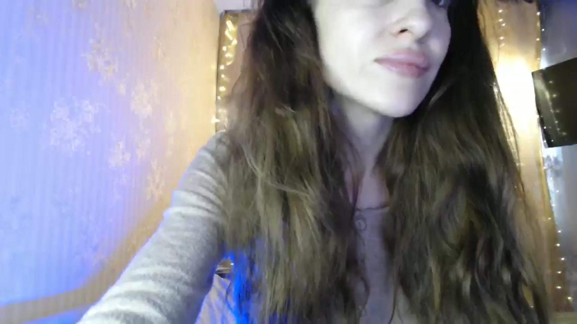 Gallery image thumbnail from Nora_Sweet's myfreecams stream on, 01/20/2025, 11:26 image 20 of 20