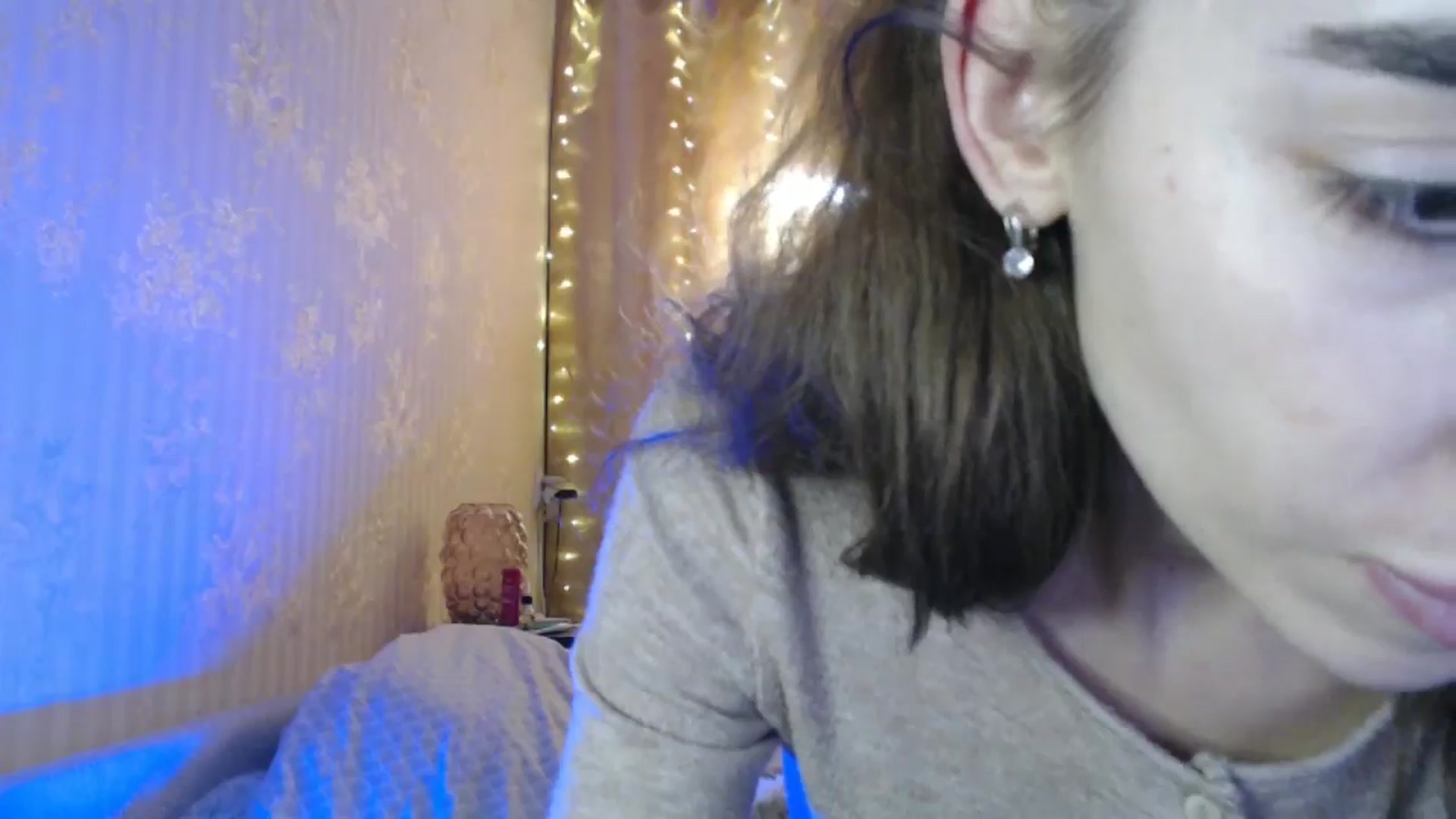 Gallery image thumbnail from Nora_Sweet's myfreecams stream on, 01/20/2025, 11:26 image 12 of 20