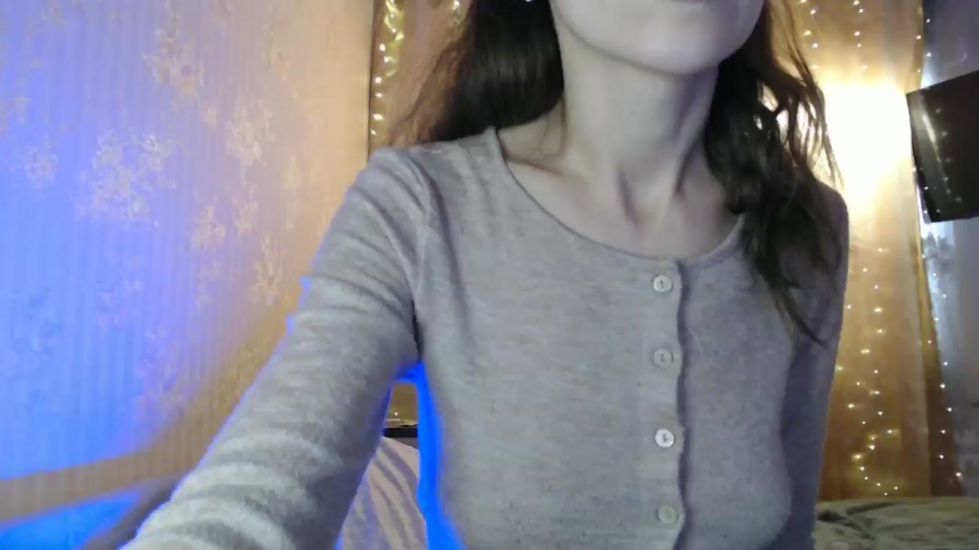 Gallery image thumbnail from Nora_Sweet's myfreecams stream on, 01/20/2025, 11:26 image 3 of 20