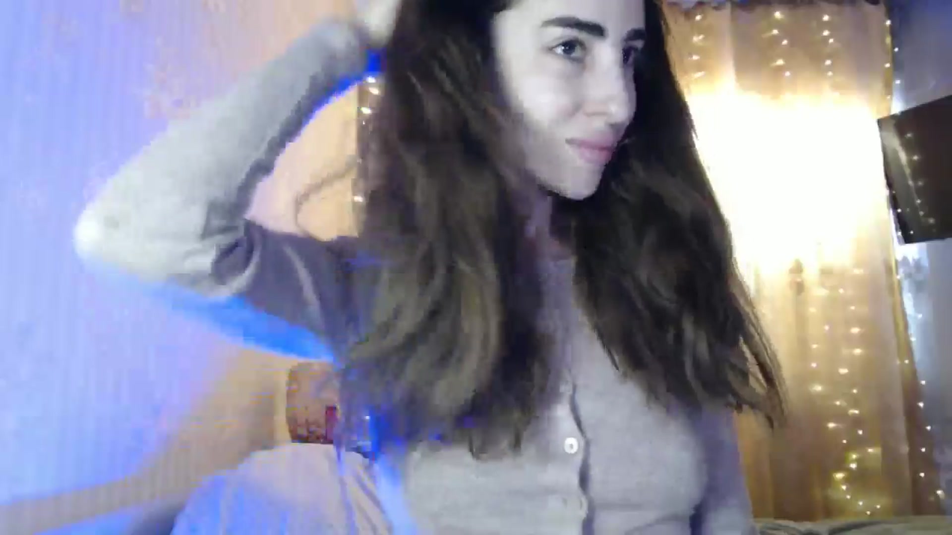 Gallery image thumbnail from Nora_Sweet's myfreecams stream on, 01/20/2025, 11:26 image 18 of 20