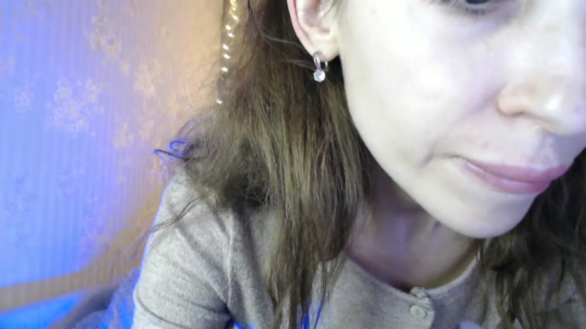 Gallery image thumbnail from Nora_Sweet's myfreecams stream on, 01/20/2025, 11:26 image 15 of 20