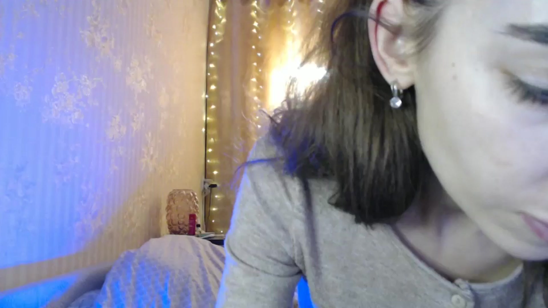 Gallery image thumbnail from Nora_Sweet's myfreecams stream on, 01/20/2025, 11:26 image 11 of 20