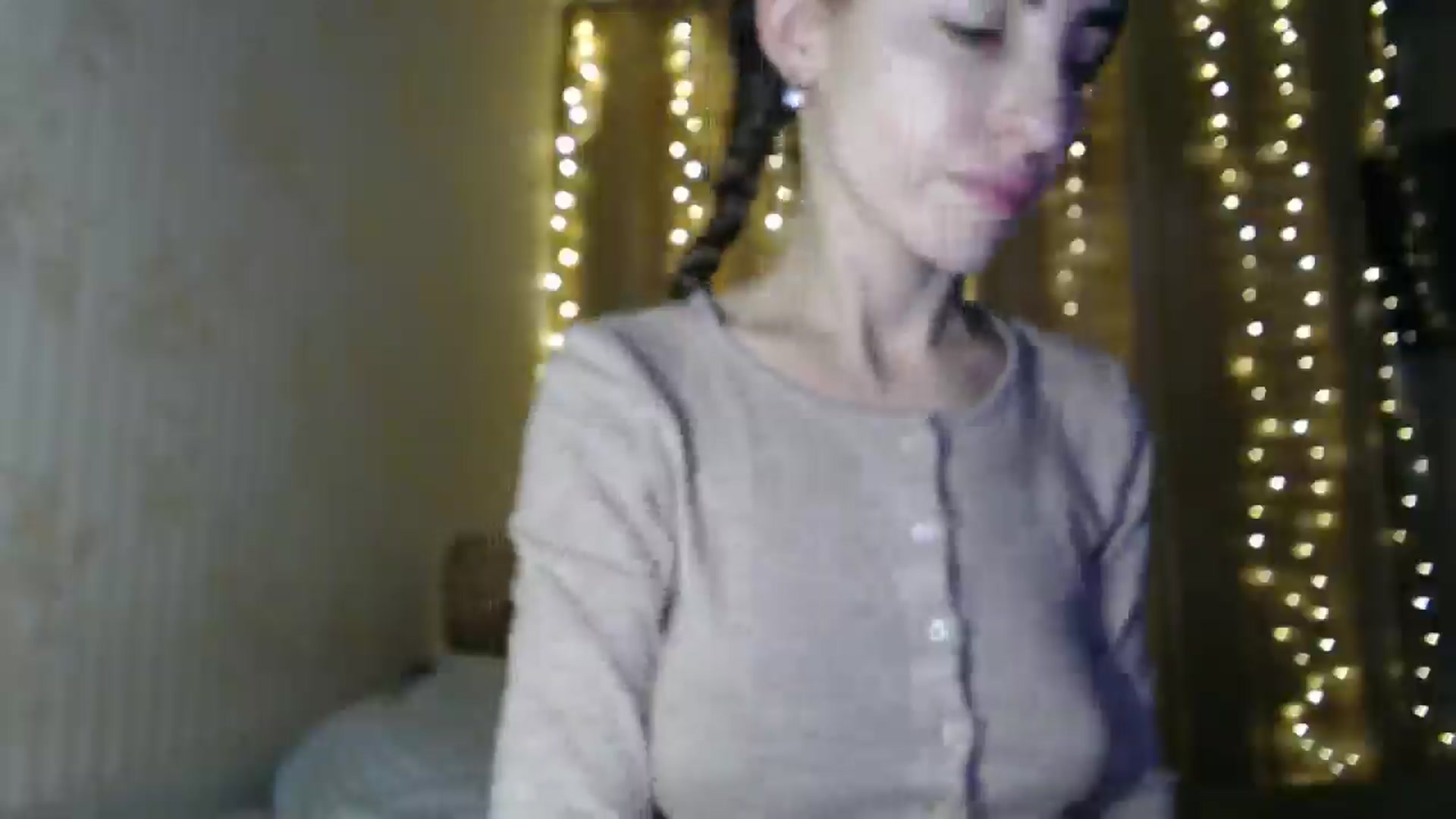Gallery image thumbnail from Nora_Sweet's myfreecams stream on, 01/20/2025, 14:31 image 5 of 20