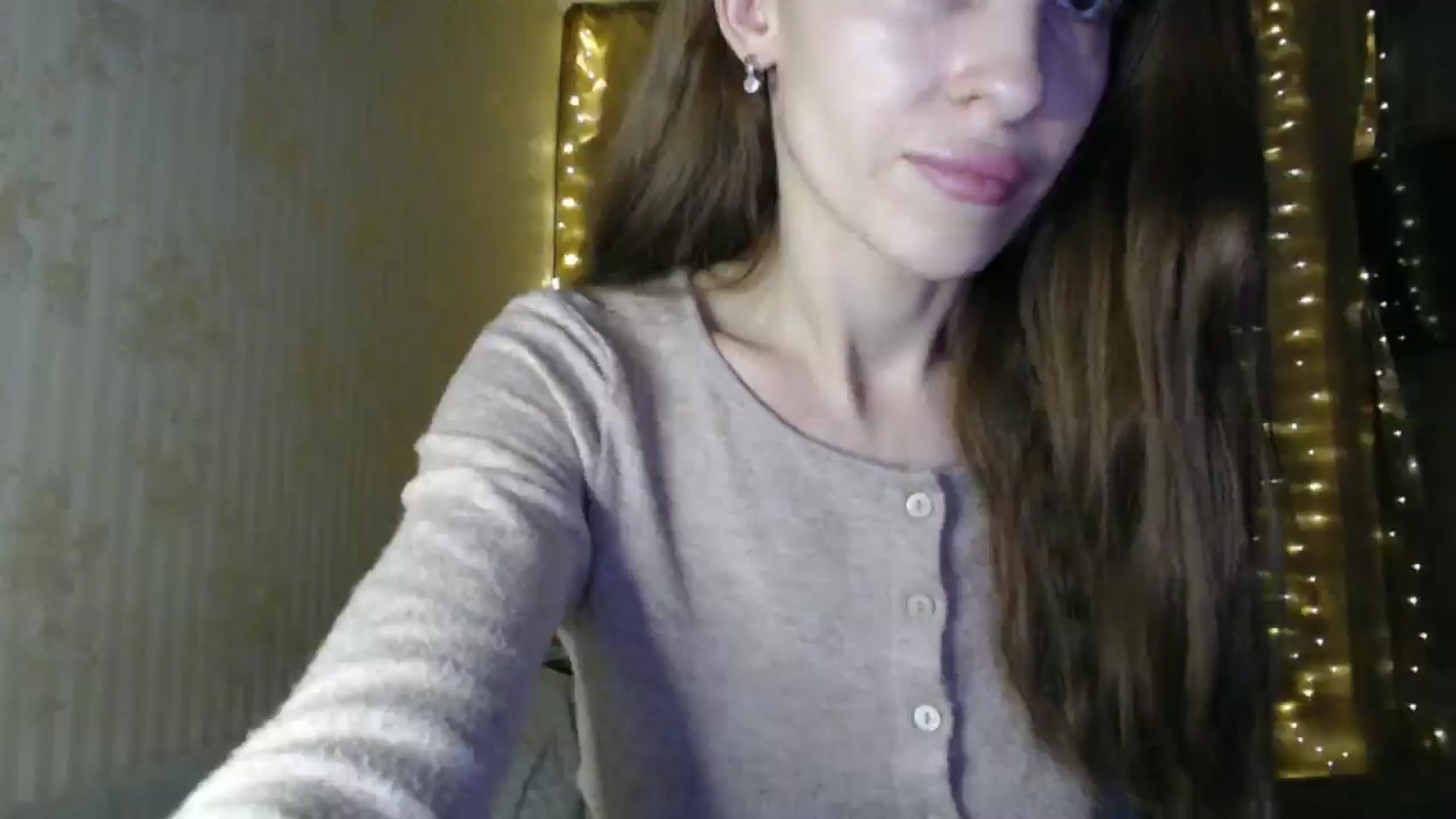 Gallery image thumbnail from Nora_Sweet's myfreecams stream on, 01/20/2025, 14:31 image 18 of 20