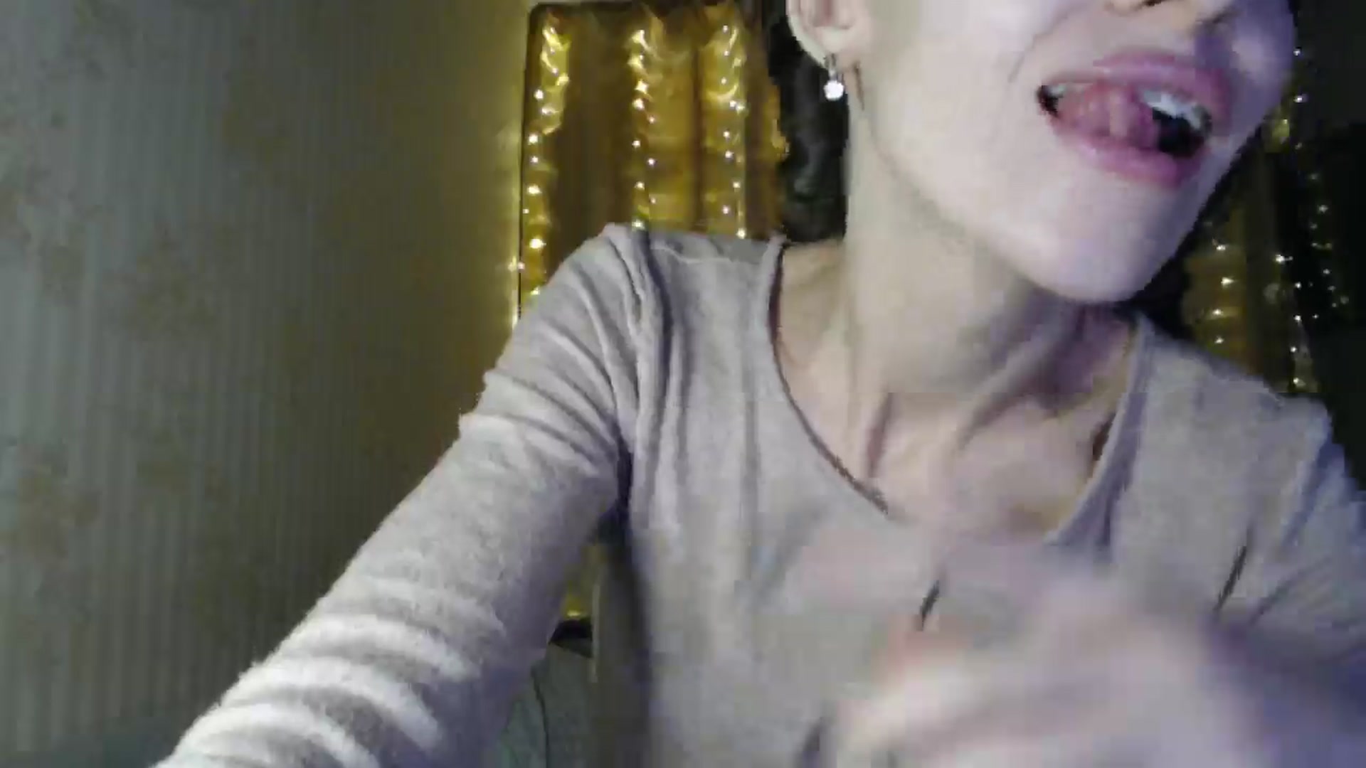 Gallery image thumbnail from Nora_Sweet's myfreecams stream on, 01/20/2025, 14:31 image 7 of 20