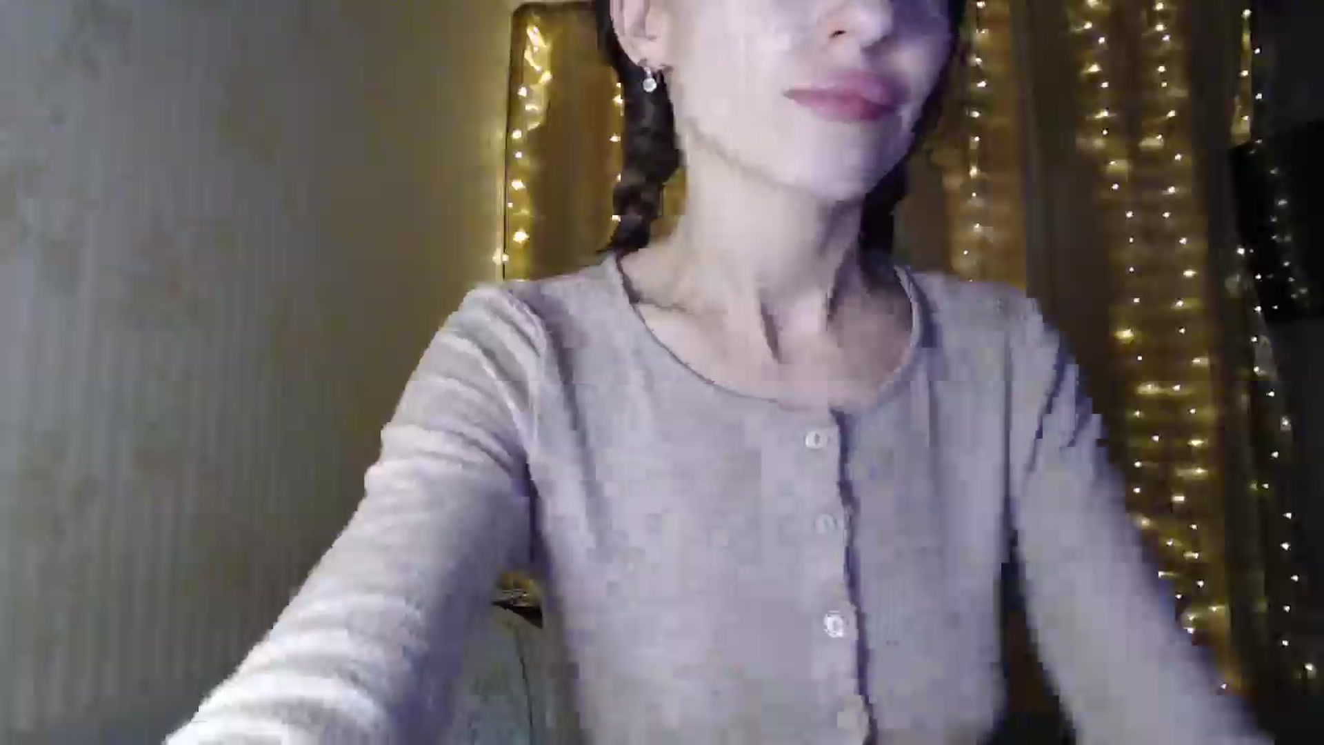 Gallery image thumbnail from Nora_Sweet's myfreecams stream on, 01/20/2025, 14:31 image 6 of 20
