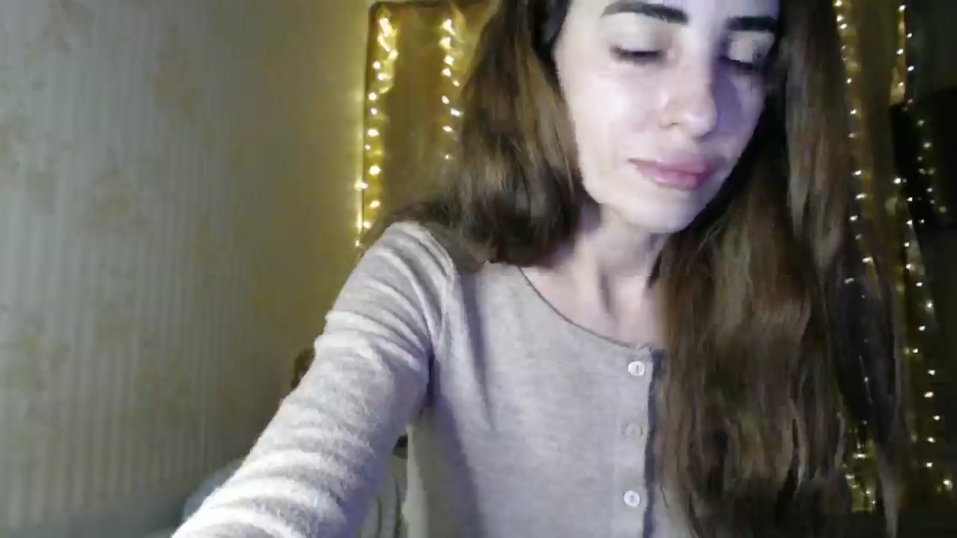 Gallery image thumbnail from Nora_Sweet's myfreecams stream on, 01/20/2025, 14:31 image 20 of 20