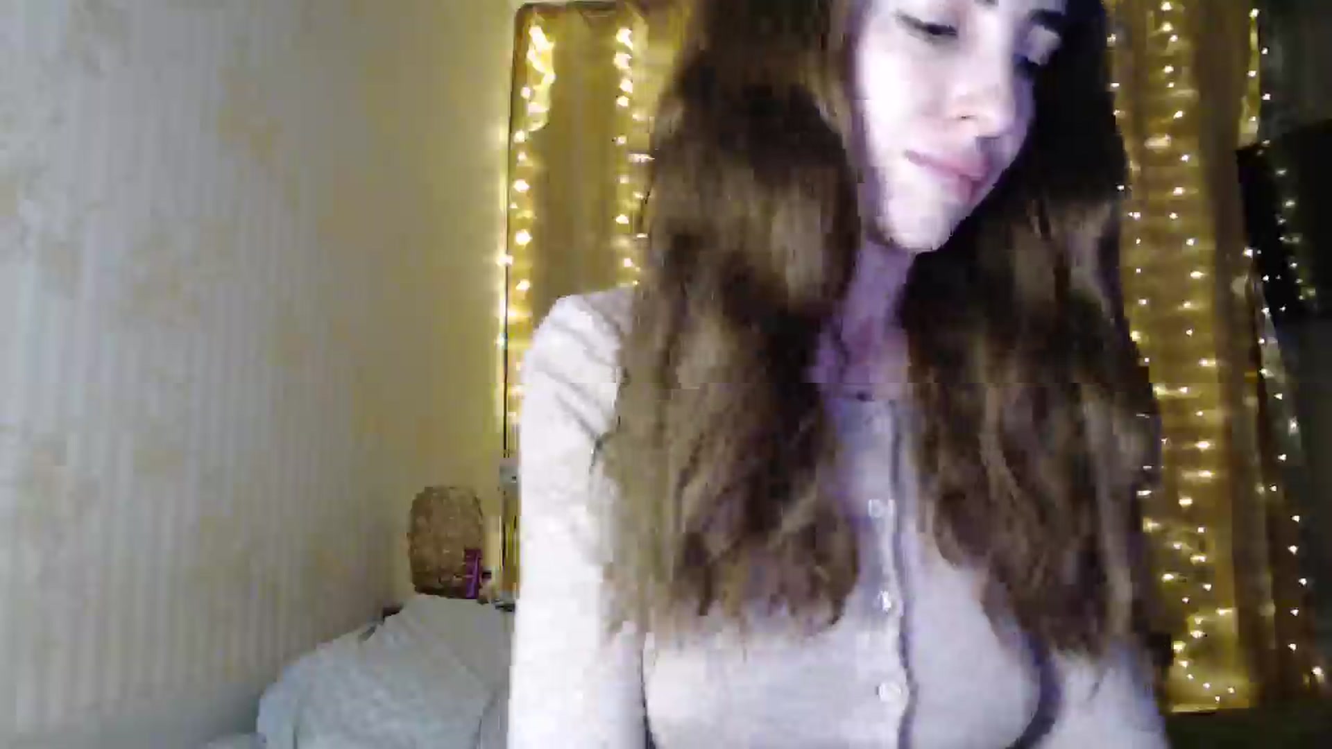Gallery image thumbnail from Nora_Sweet's myfreecams stream on, 01/20/2025, 14:31 image 11 of 20