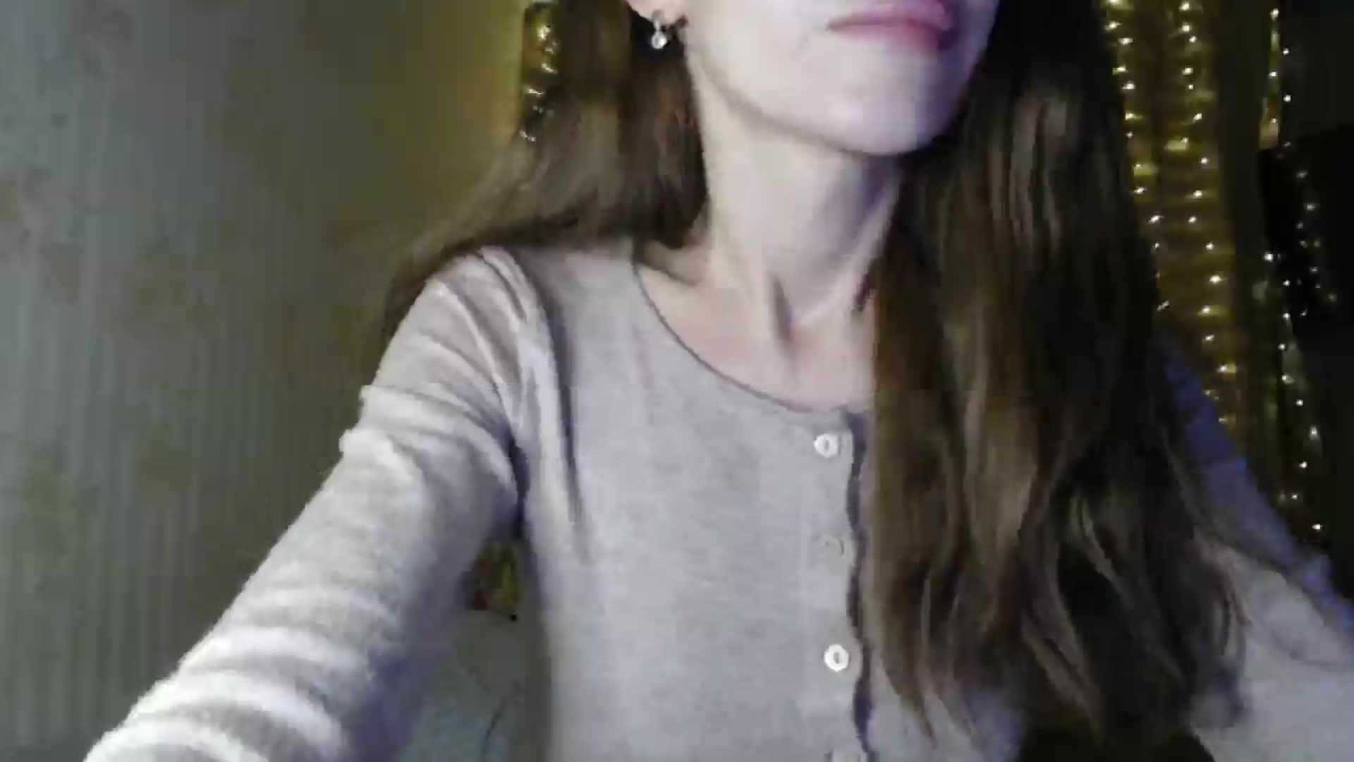 Gallery image thumbnail from Nora_Sweet's myfreecams stream on, 01/20/2025, 14:31 image 19 of 20