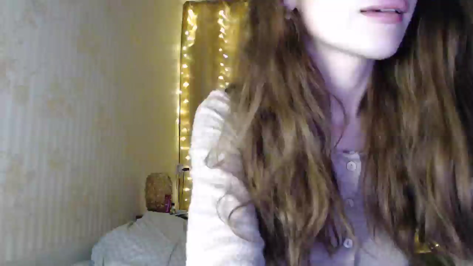 Gallery image thumbnail from Nora_Sweet's myfreecams stream on, 01/20/2025, 14:31 image 17 of 20
