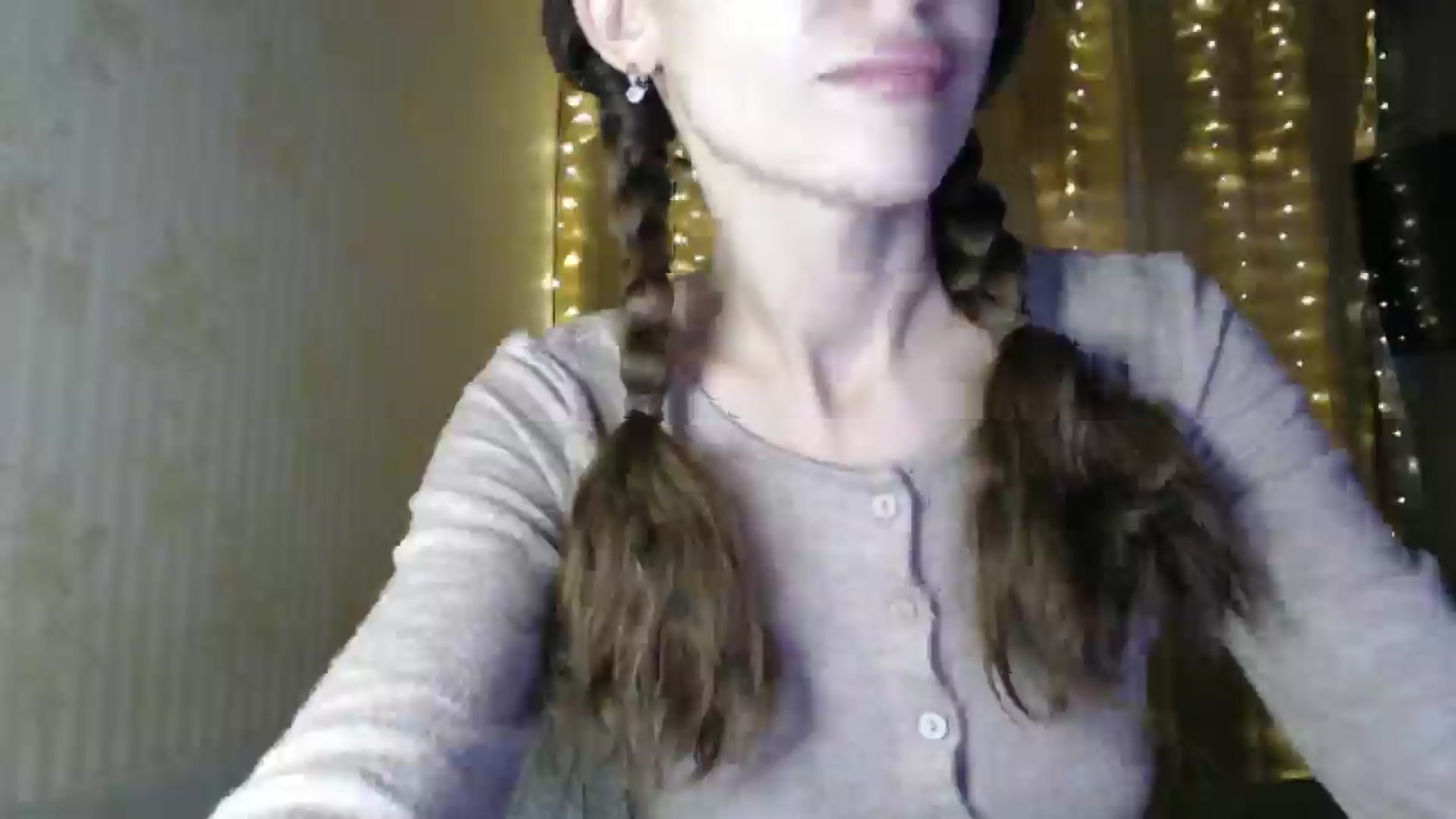 Gallery image thumbnail from Nora_Sweet's myfreecams stream on, 01/20/2025, 14:31 image 3 of 20
