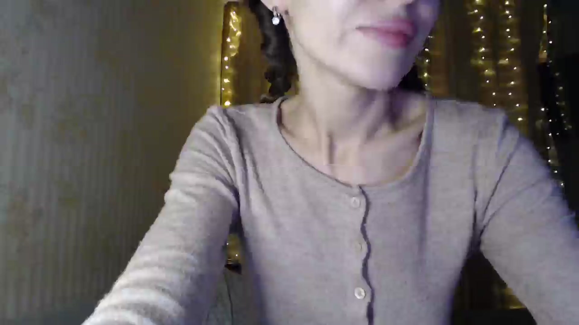 Gallery image thumbnail from Nora_Sweet's myfreecams stream on, 01/20/2025, 14:31 image 9 of 20