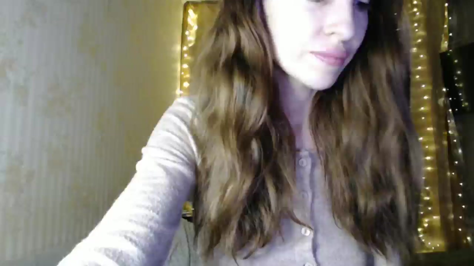 Gallery image thumbnail from Nora_Sweet's myfreecams stream on, 01/20/2025, 14:31 image 14 of 20