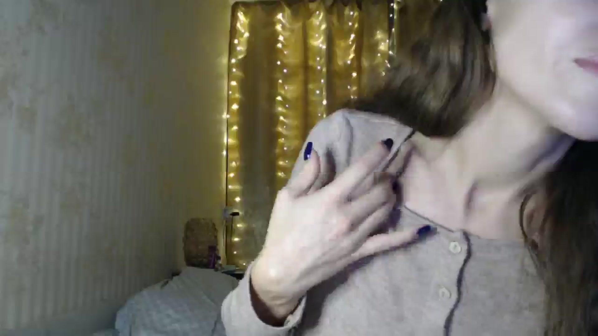 Gallery image thumbnail from Nora_Sweet's myfreecams stream on, 01/20/2025, 14:31 image 16 of 20