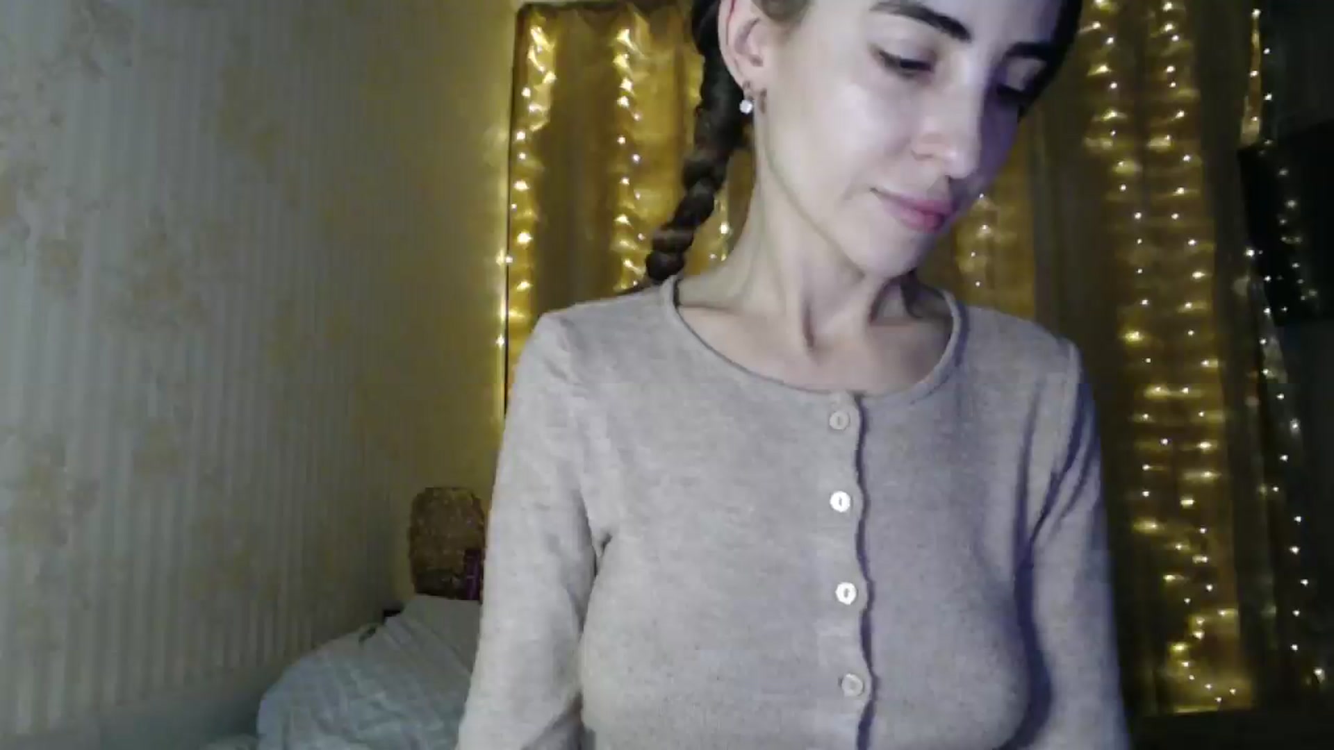 Gallery image thumbnail from Nora_Sweet's myfreecams stream on, 01/20/2025, 14:31 image 8 of 20