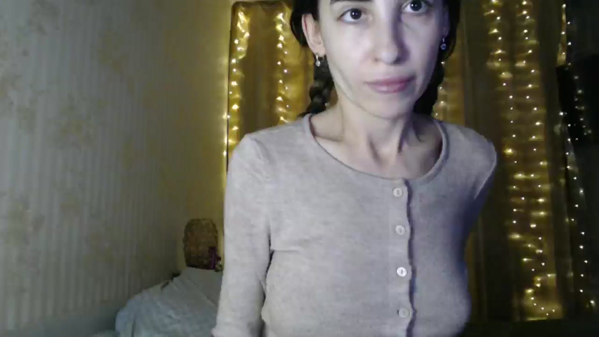Gallery image thumbnail from Nora_Sweet's myfreecams stream on, 01/20/2025, 14:31 image 10 of 20