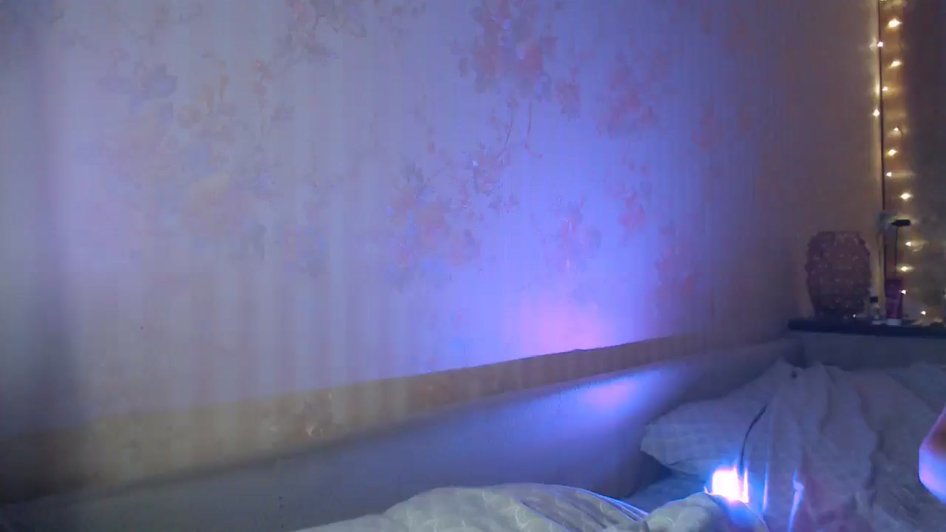 Gallery image thumbnail from Nora_Sweet's myfreecams stream on, 01/21/2025, 09:44 image 14 of 20