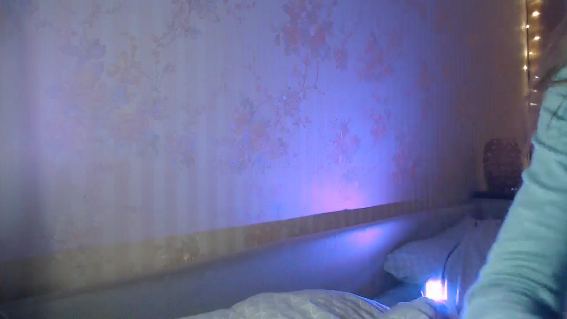 Gallery image thumbnail from Nora_Sweet's myfreecams stream on, 01/21/2025, 09:44 image 15 of 20