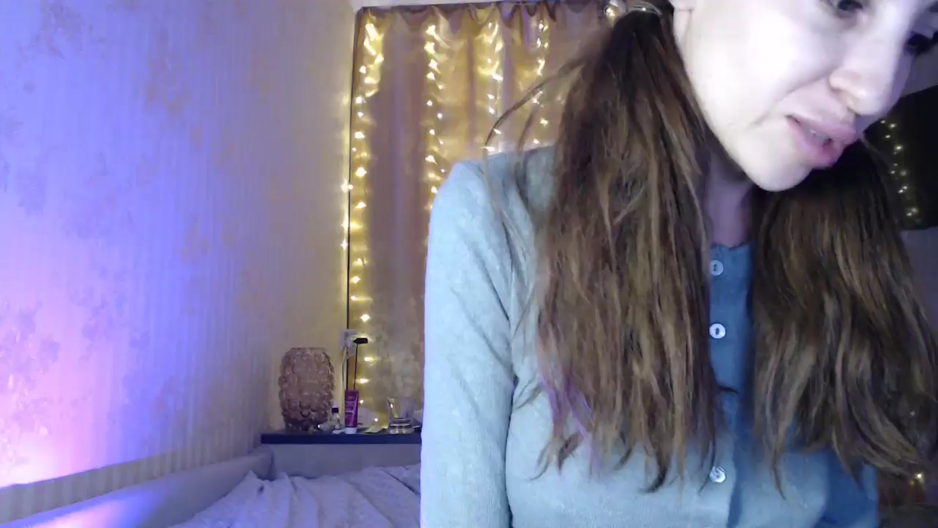 Gallery image thumbnail from Nora_Sweet's myfreecams stream on, 01/21/2025, 10:10 image 11 of 20