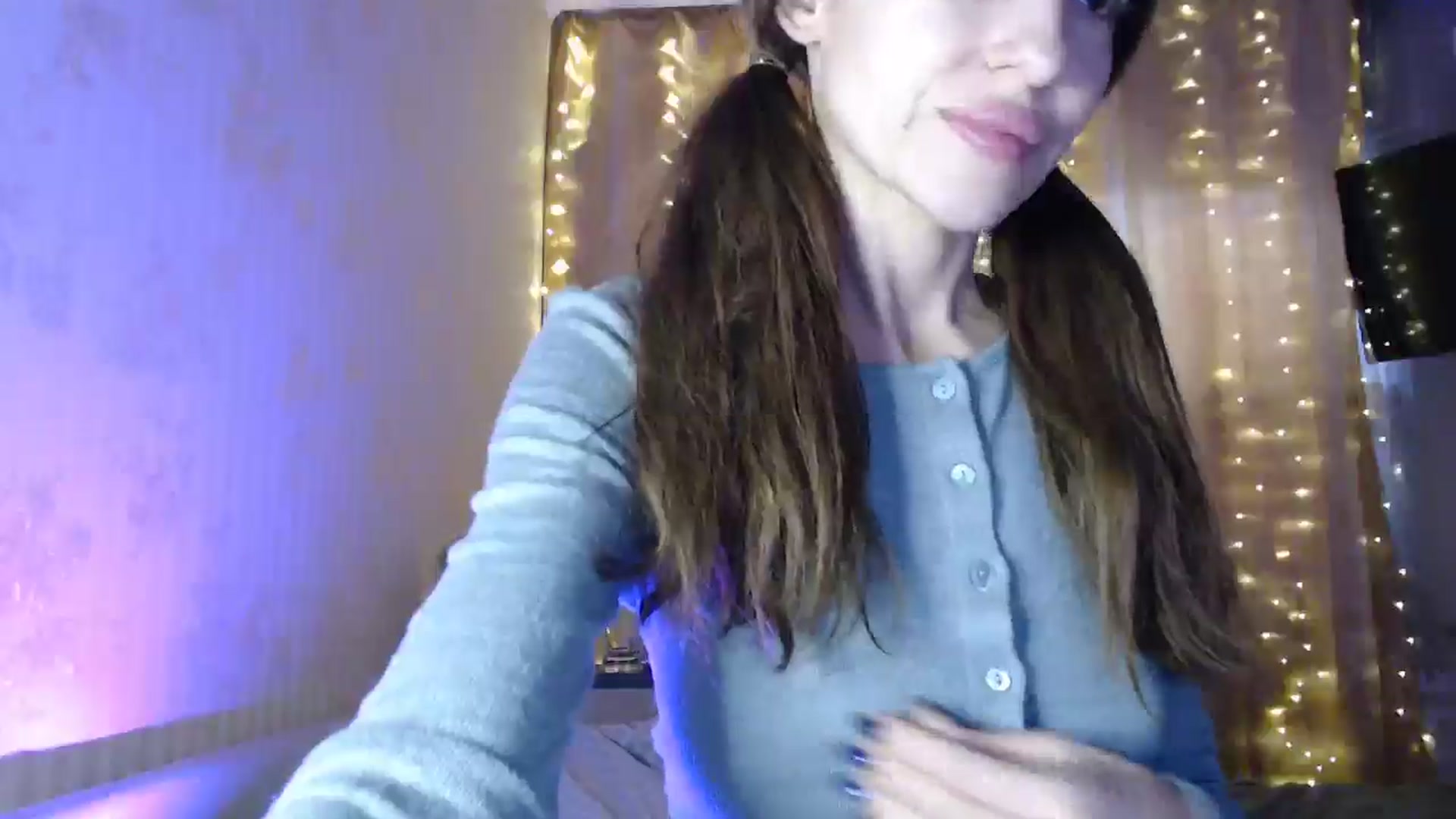 Gallery image thumbnail from Nora_Sweet's myfreecams stream on, 01/21/2025, 10:10 image 15 of 20