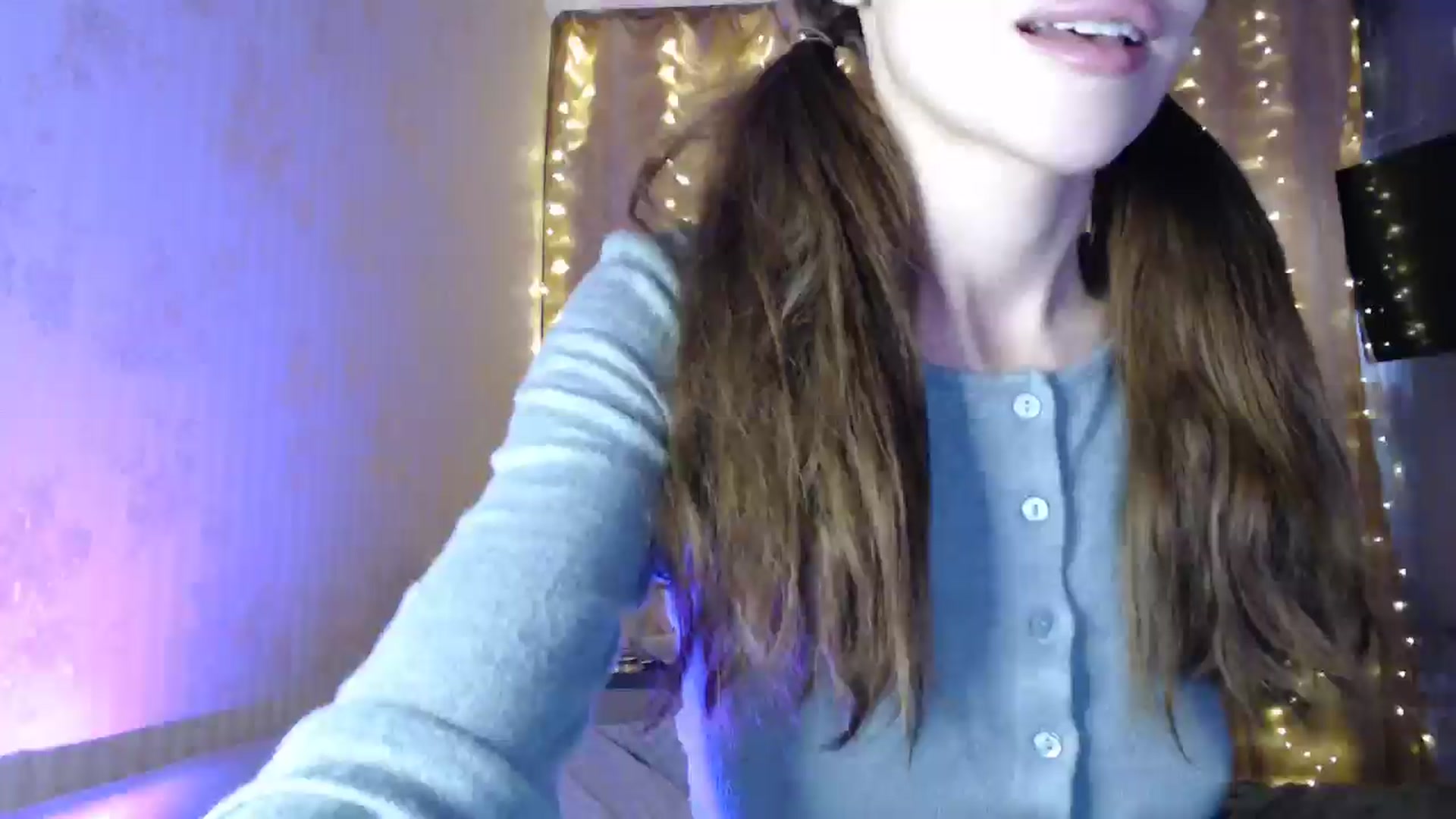 Gallery image thumbnail from Nora_Sweet's myfreecams stream on, 01/21/2025, 10:10 image 7 of 20