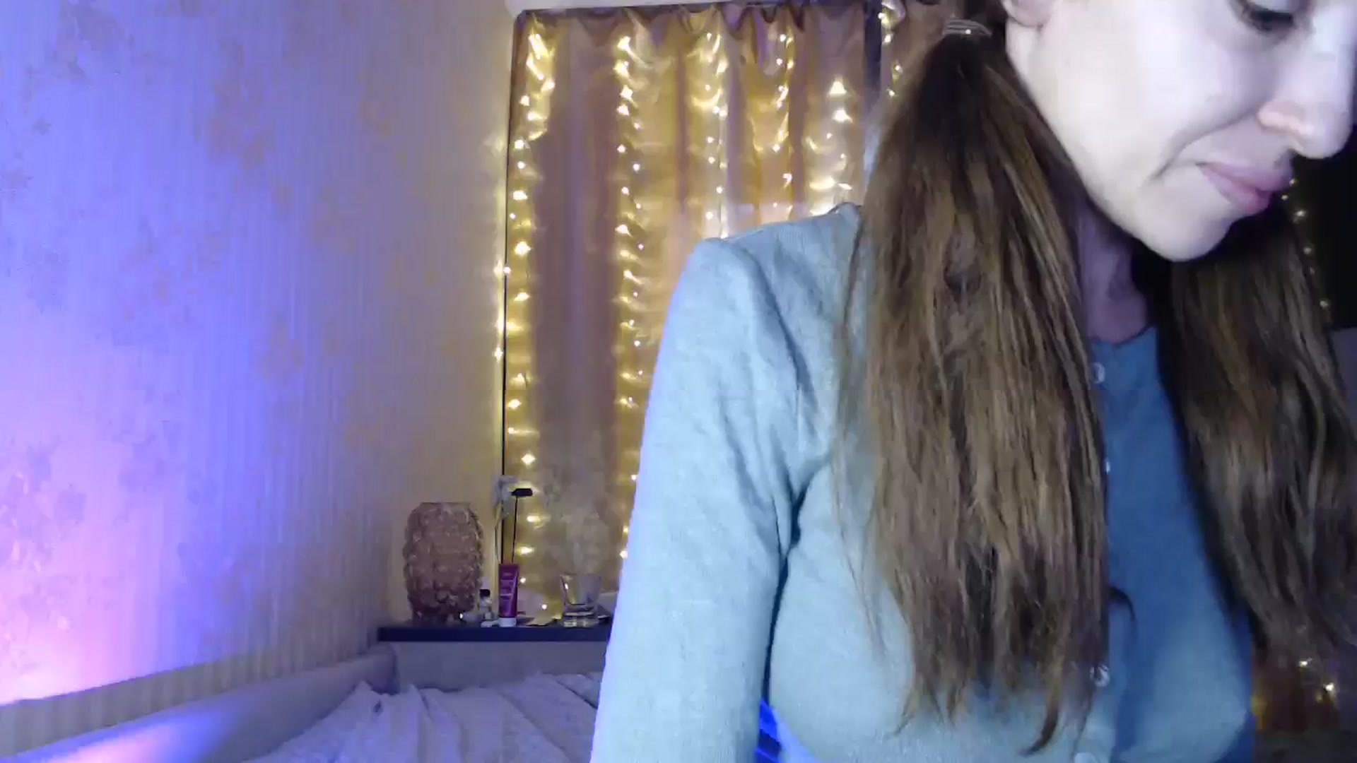 Gallery image thumbnail from Nora_Sweet's myfreecams stream on, 01/21/2025, 10:10 image 12 of 20