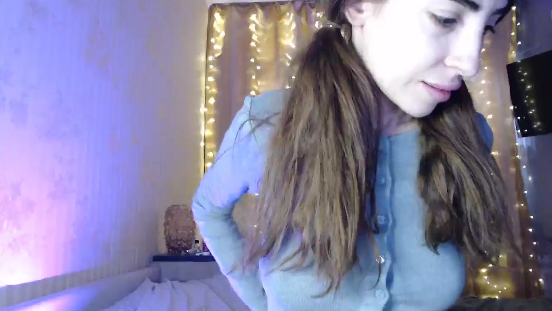 Gallery image thumbnail from Nora_Sweet's myfreecams stream on, 01/21/2025, 10:10 image 18 of 20