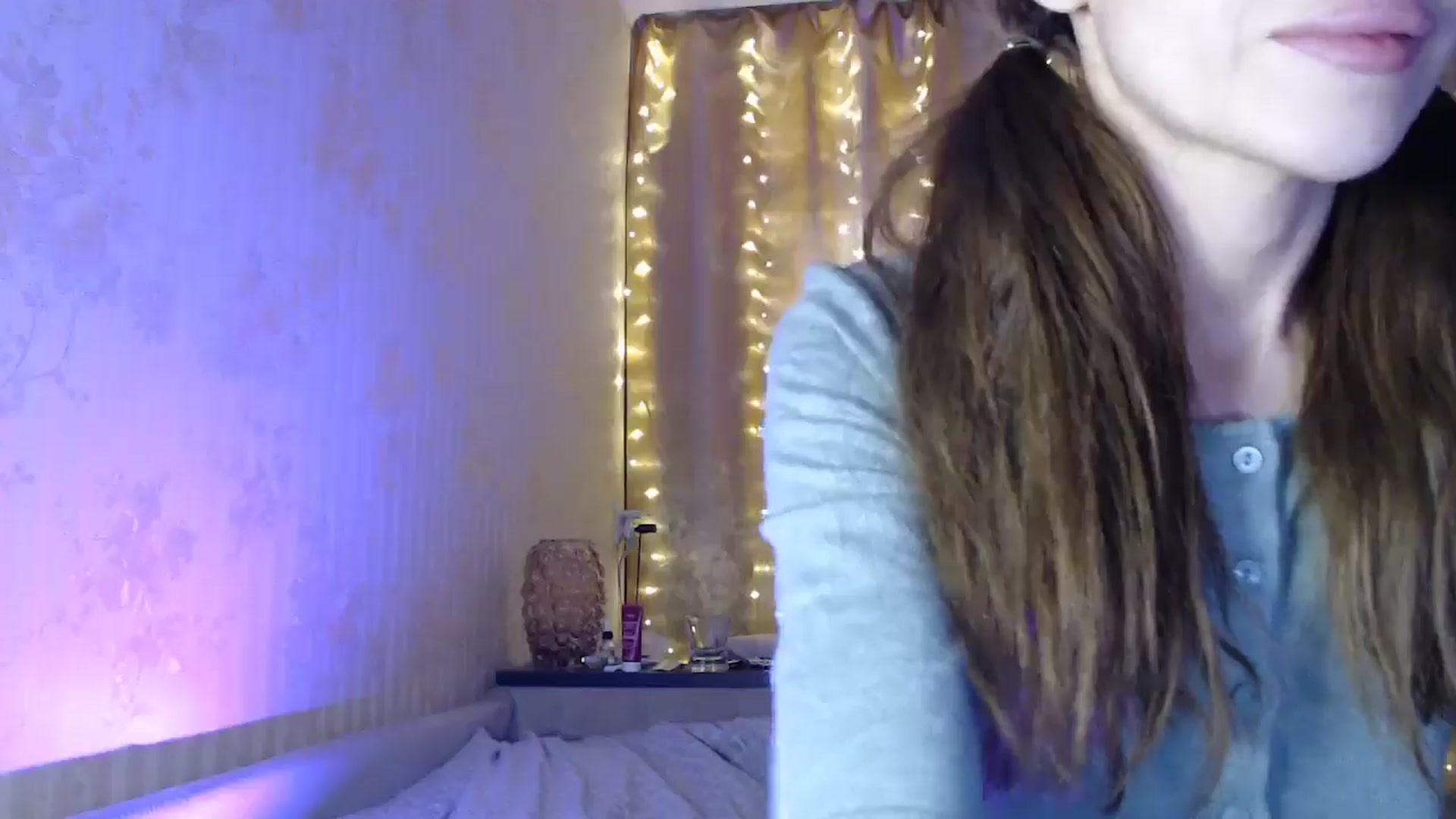 Gallery image thumbnail from Nora_Sweet's myfreecams stream on, 01/21/2025, 10:10 image 2 of 20