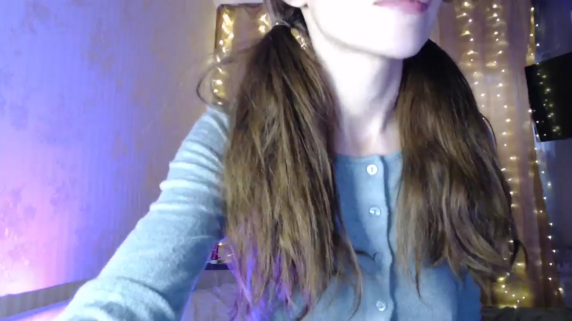 Gallery image thumbnail from Nora_Sweet's myfreecams stream on, 01/21/2025, 10:10 image 8 of 20
