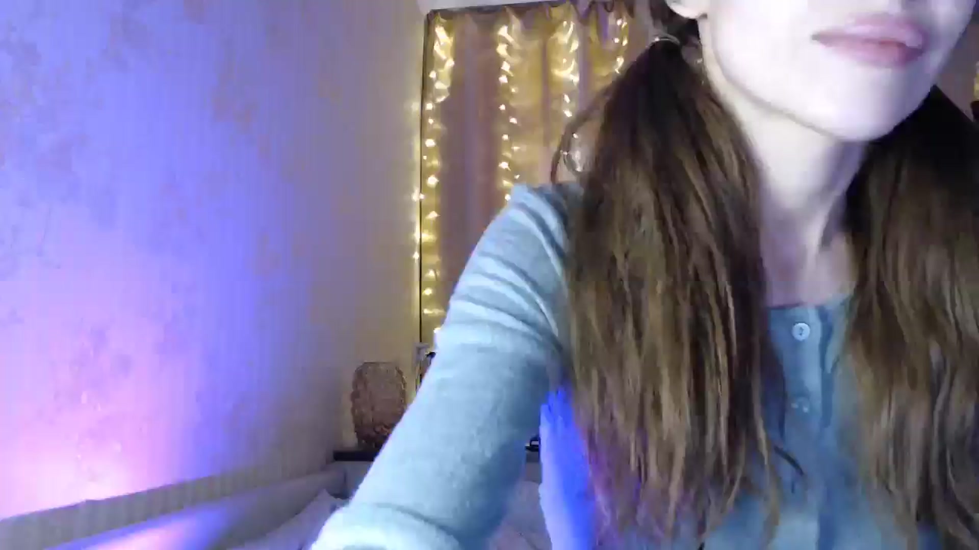 Gallery image thumbnail from Nora_Sweet's myfreecams stream on, 01/21/2025, 10:10 image 3 of 20