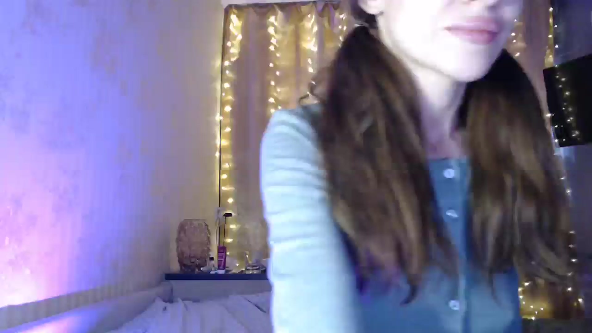 Gallery image thumbnail from Nora_Sweet's myfreecams stream on, 01/21/2025, 10:10 image 9 of 20
