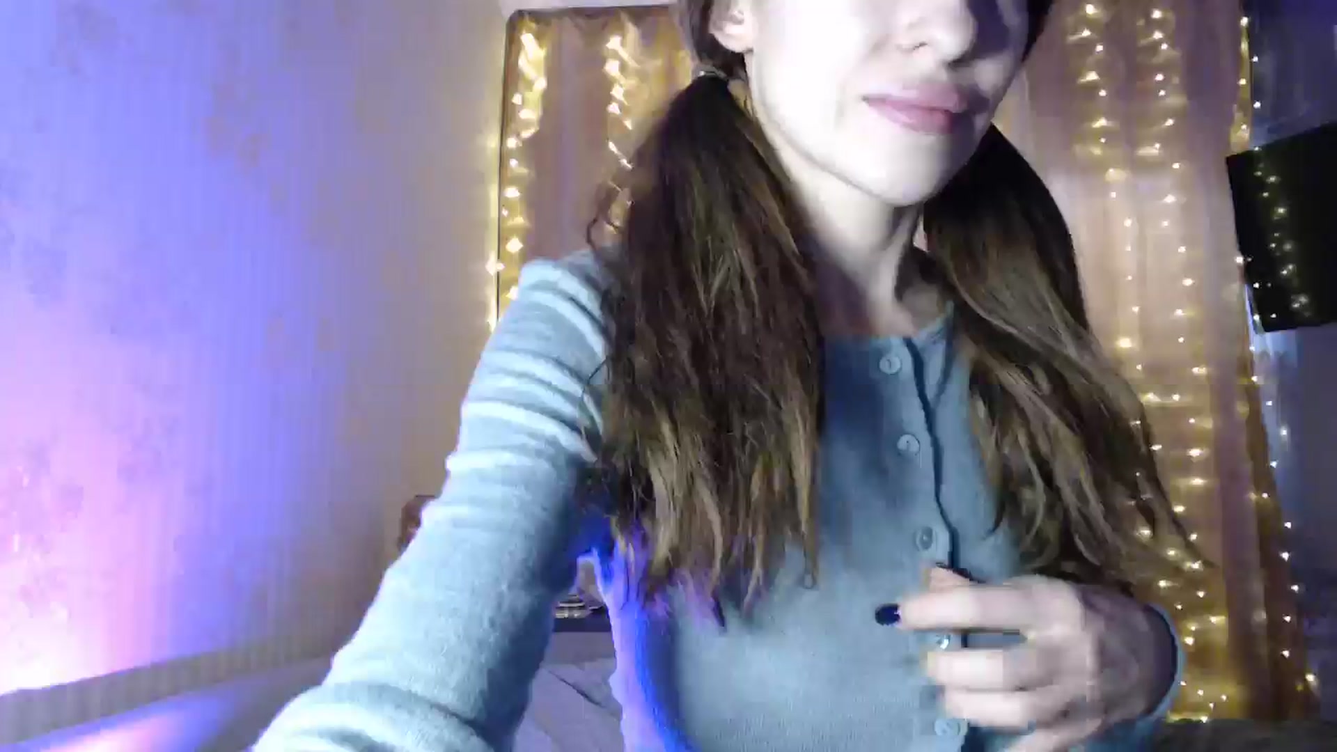 Gallery image thumbnail from Nora_Sweet's myfreecams stream on, 01/21/2025, 10:10 image 16 of 20