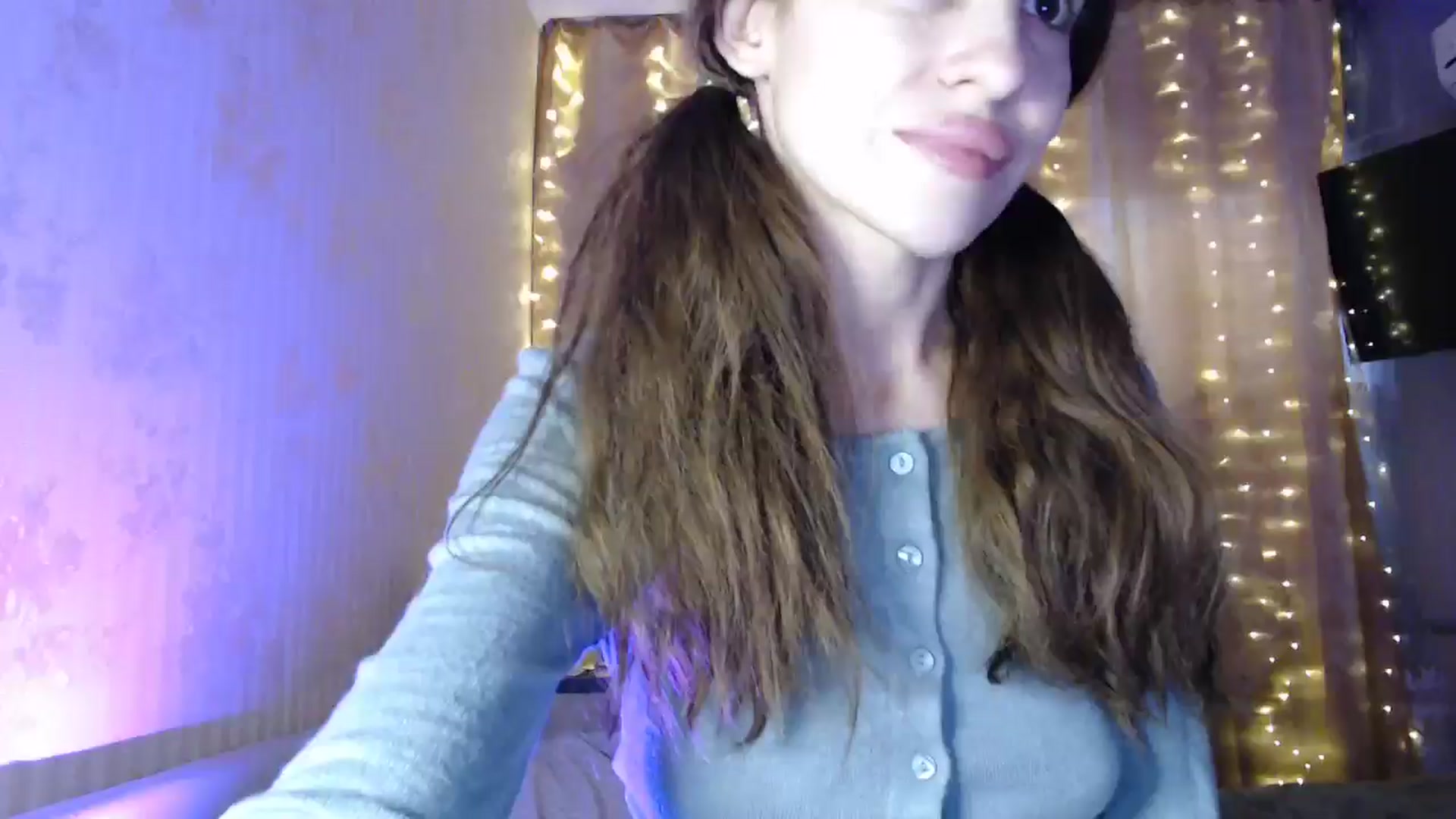 Gallery image thumbnail from Nora_Sweet's myfreecams stream on, 01/21/2025, 11:28 image 10 of 20