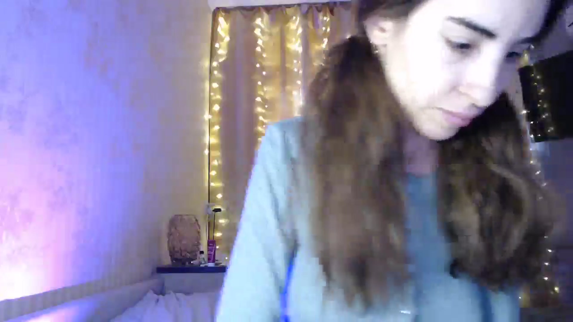 Gallery image thumbnail from Nora_Sweet's myfreecams stream on, 01/21/2025, 11:28 image 6 of 20