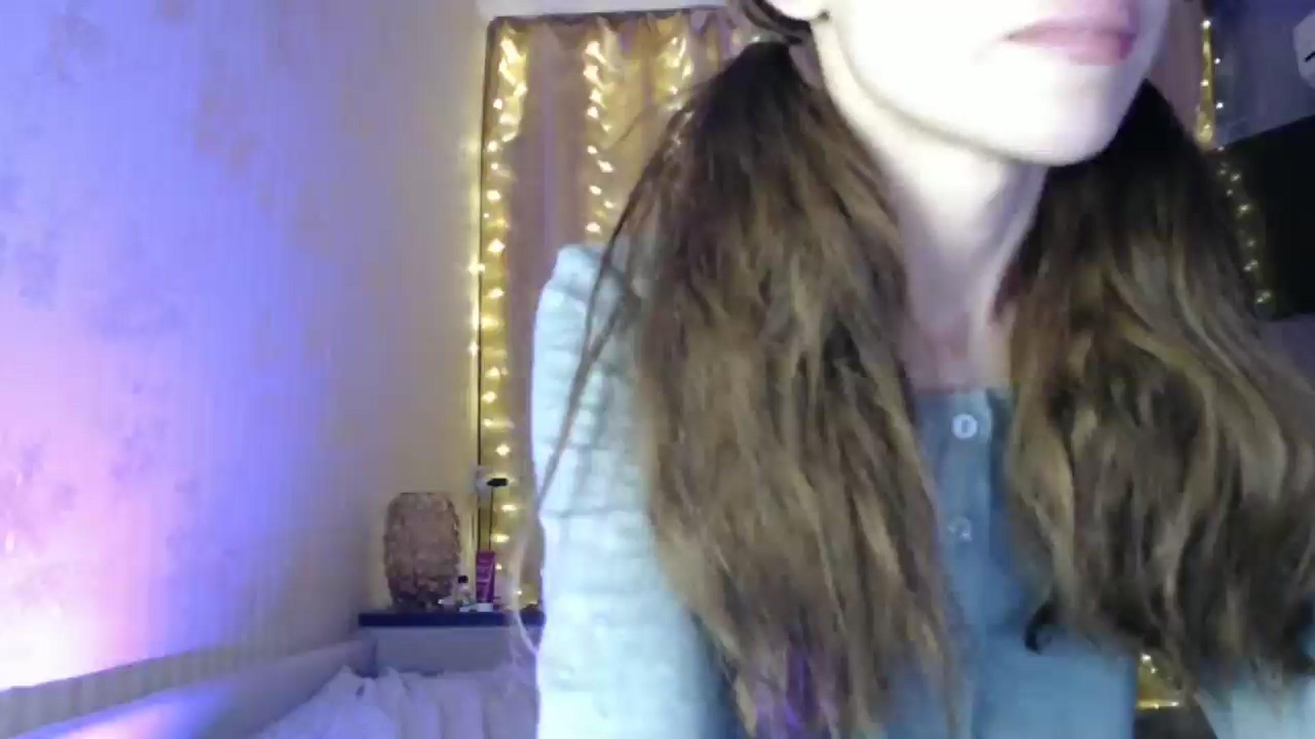 Gallery image thumbnail from Nora_Sweet's myfreecams stream on, 01/21/2025, 11:28 image 14 of 20