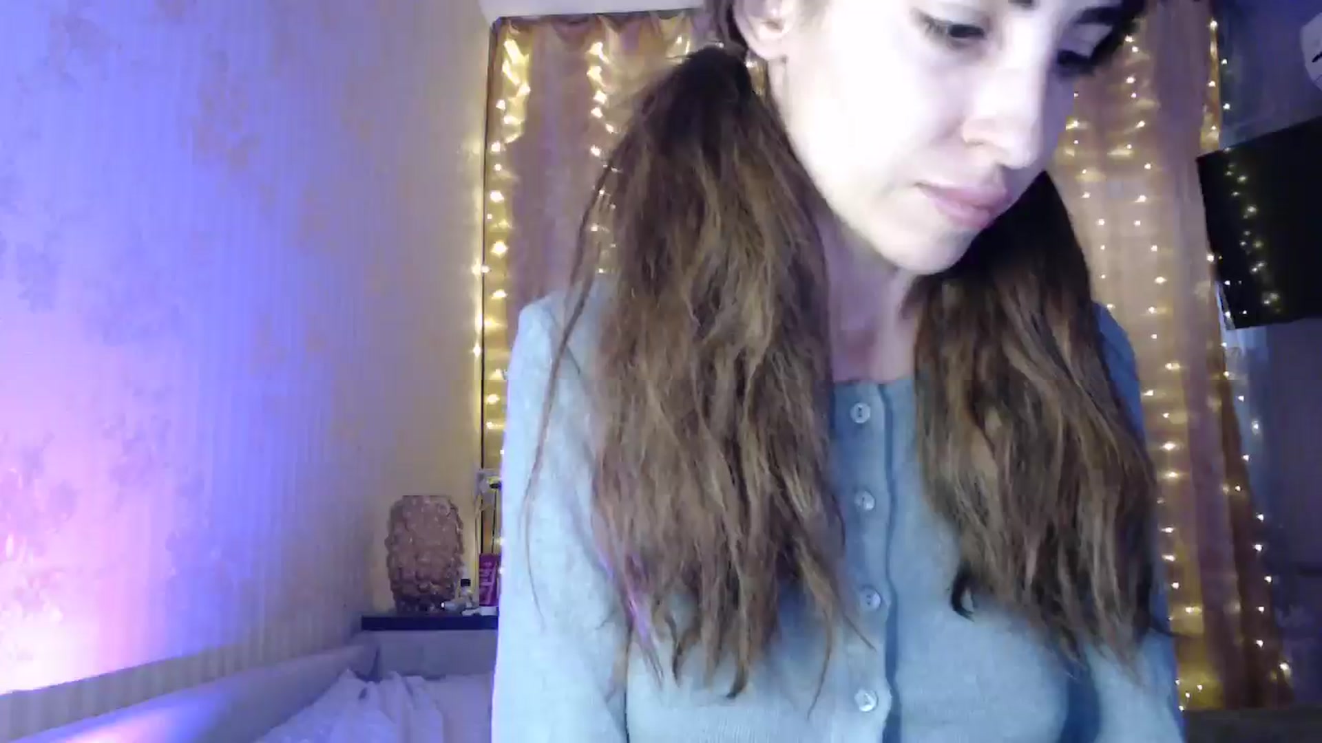Gallery image thumbnail from Nora_Sweet's myfreecams stream on, 01/21/2025, 11:28 image 3 of 20
