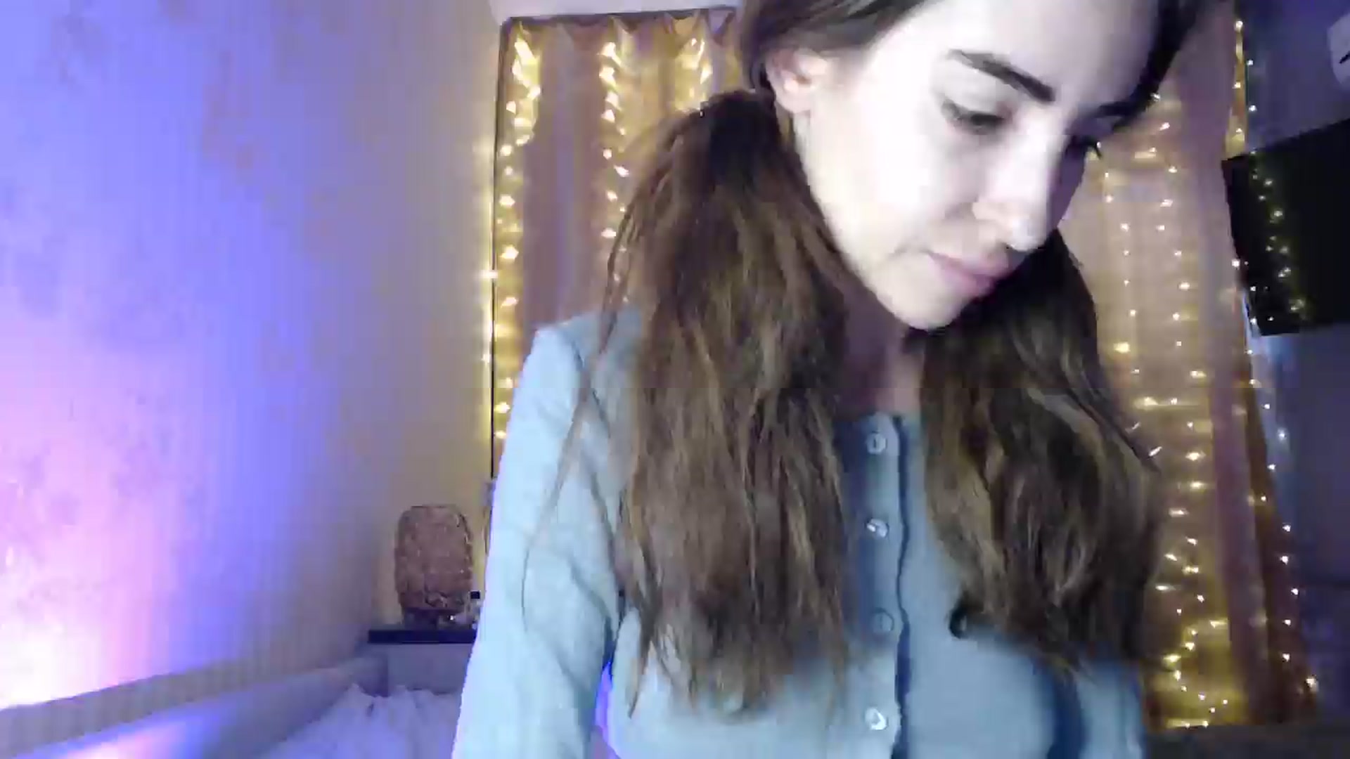 Gallery image thumbnail from Nora_Sweet's myfreecams stream on, 01/21/2025, 11:28 image 11 of 20