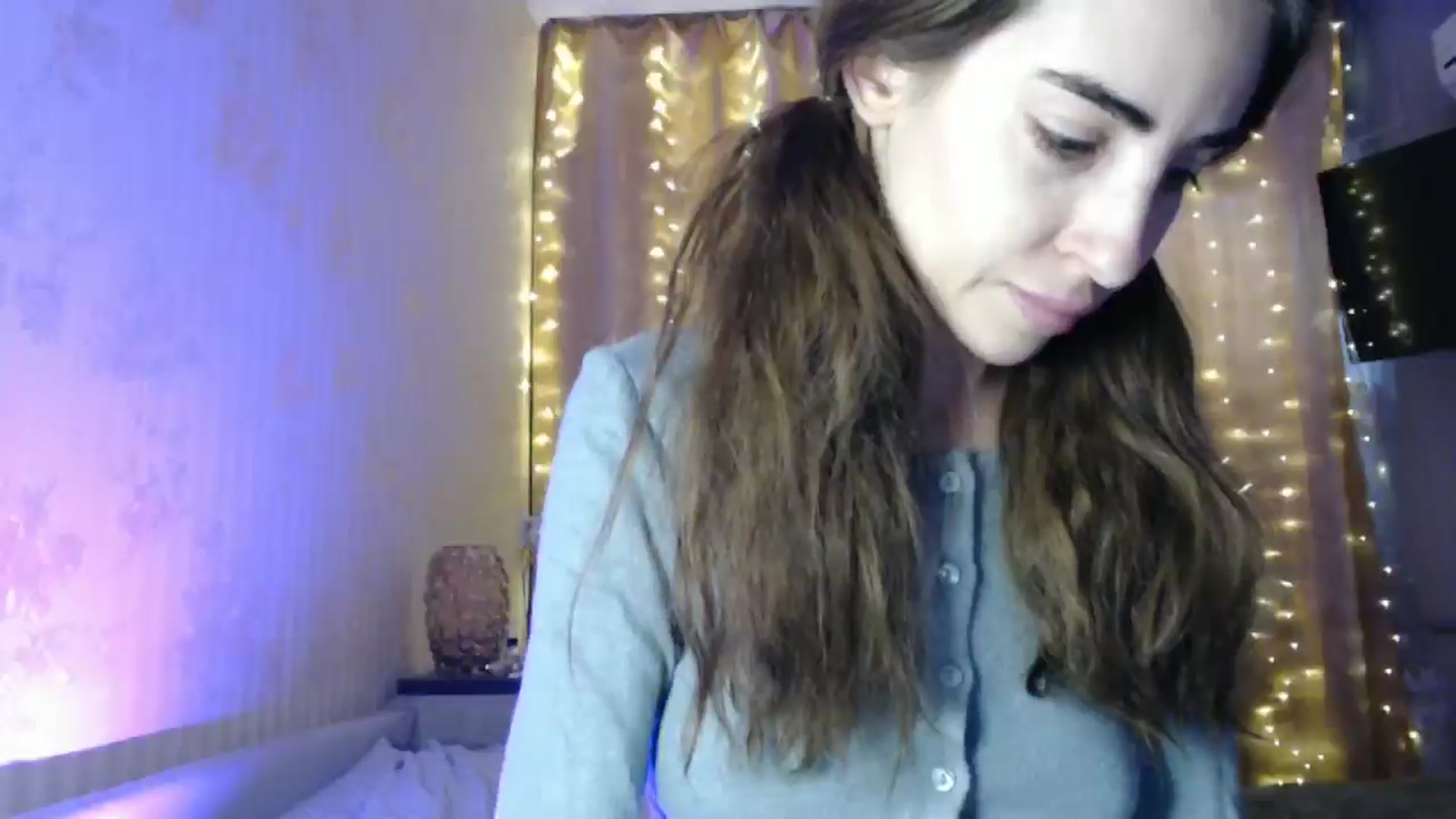 Gallery image thumbnail from Nora_Sweet's myfreecams stream on, 01/21/2025, 11:28 image 12 of 20
