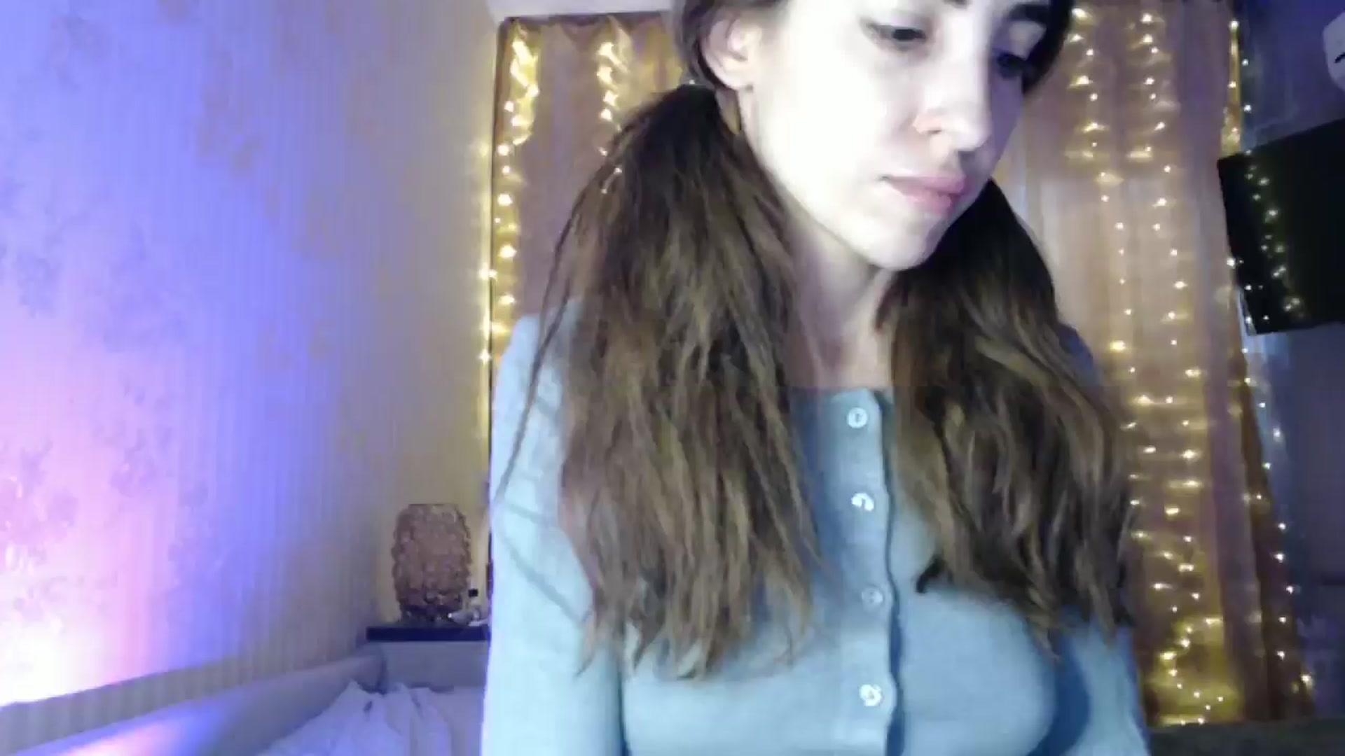 Gallery image thumbnail from Nora_Sweet's myfreecams stream on, 01/21/2025, 11:28 image 20 of 20