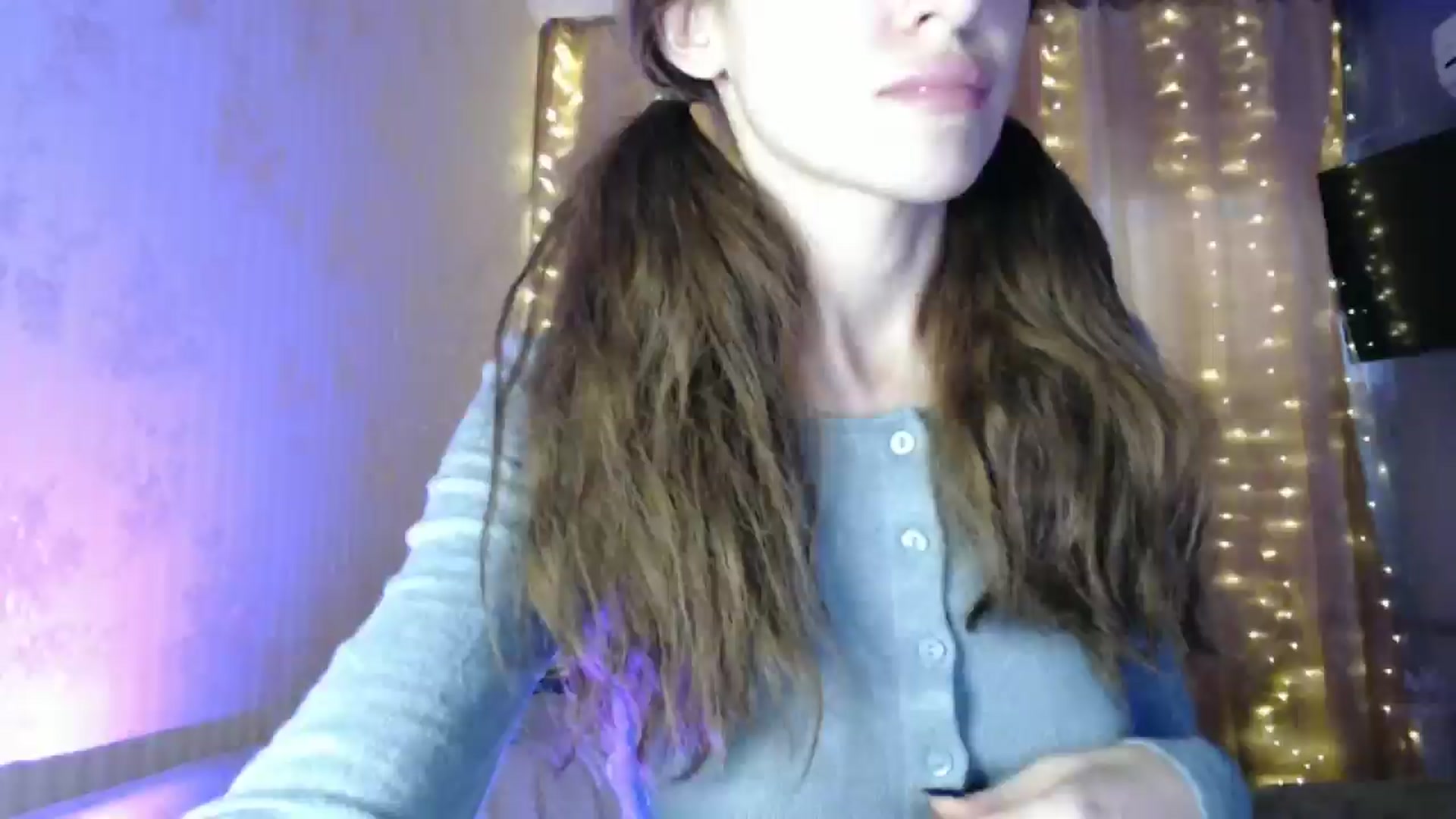 Gallery image thumbnail from Nora_Sweet's myfreecams stream on, 01/21/2025, 11:28 image 16 of 20
