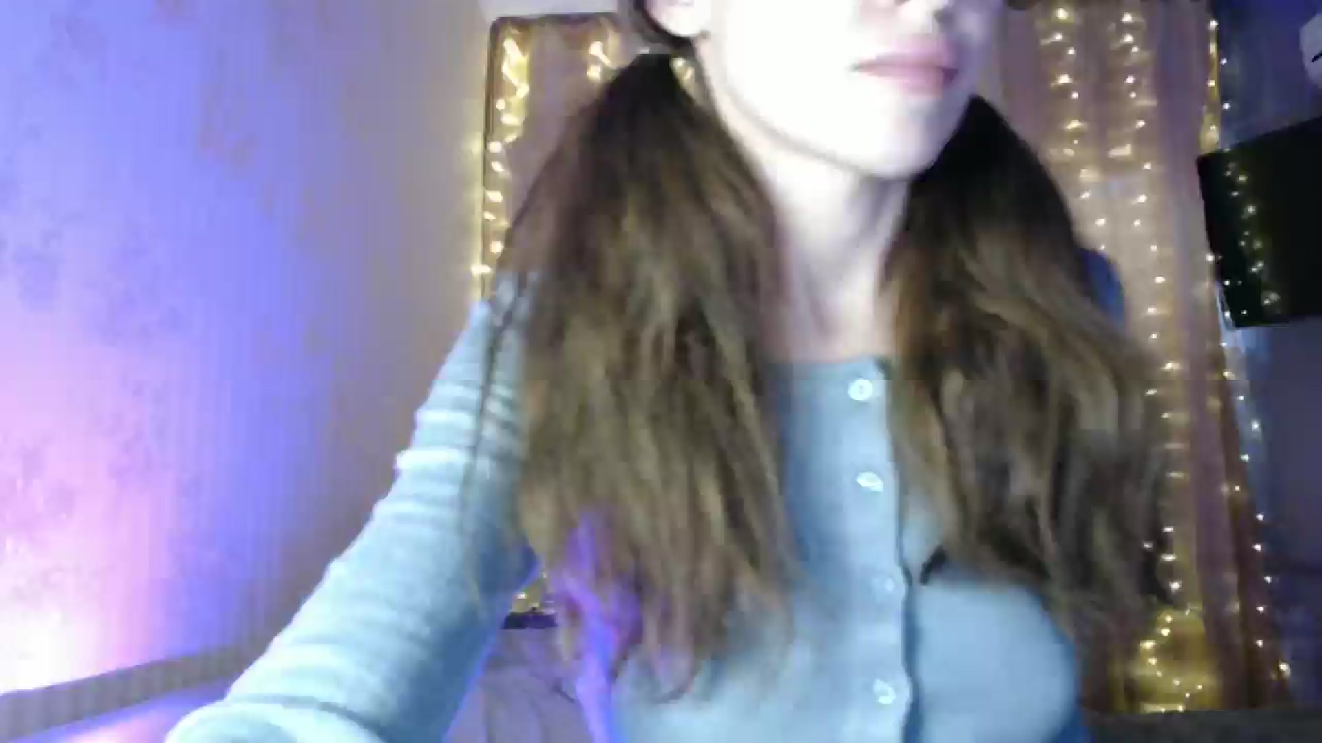 Gallery image thumbnail from Nora_Sweet's myfreecams stream on, 01/21/2025, 11:28 image 17 of 20