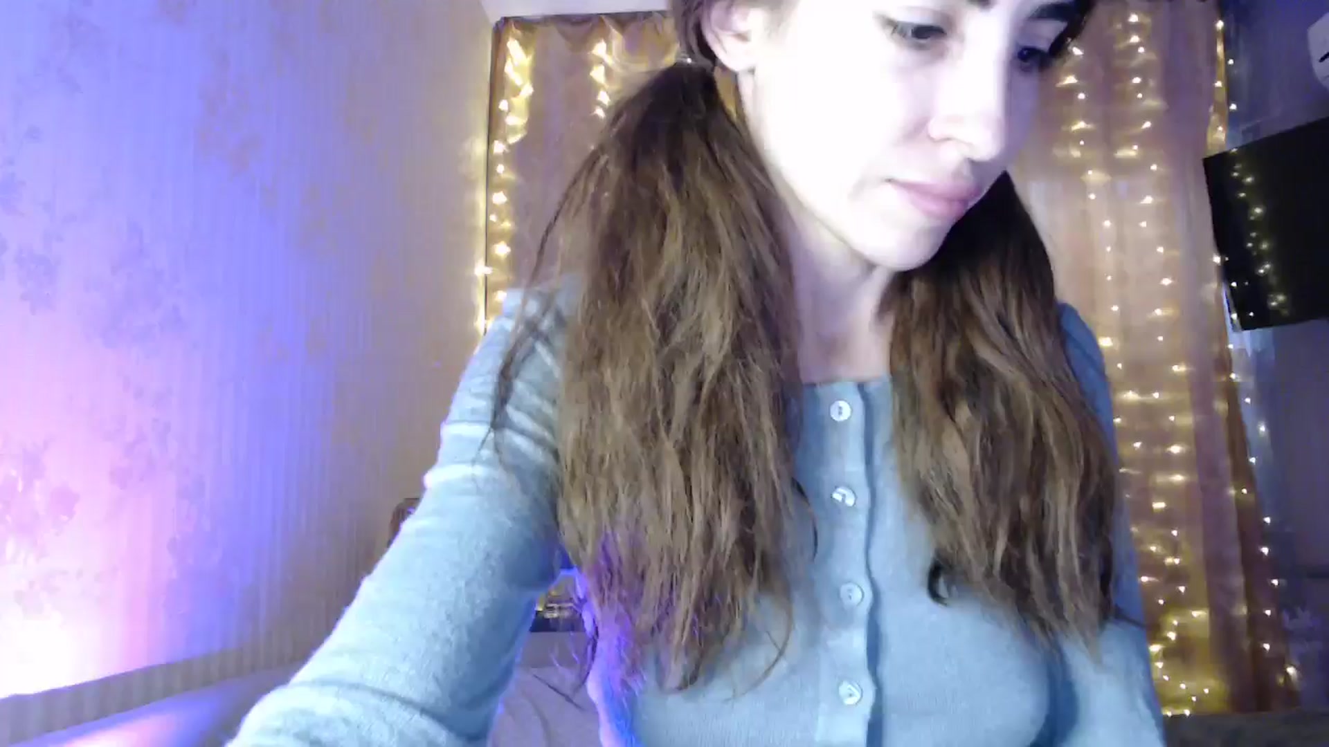 Gallery image thumbnail from Nora_Sweet's myfreecams stream on, 01/21/2025, 11:28 image 2 of 20