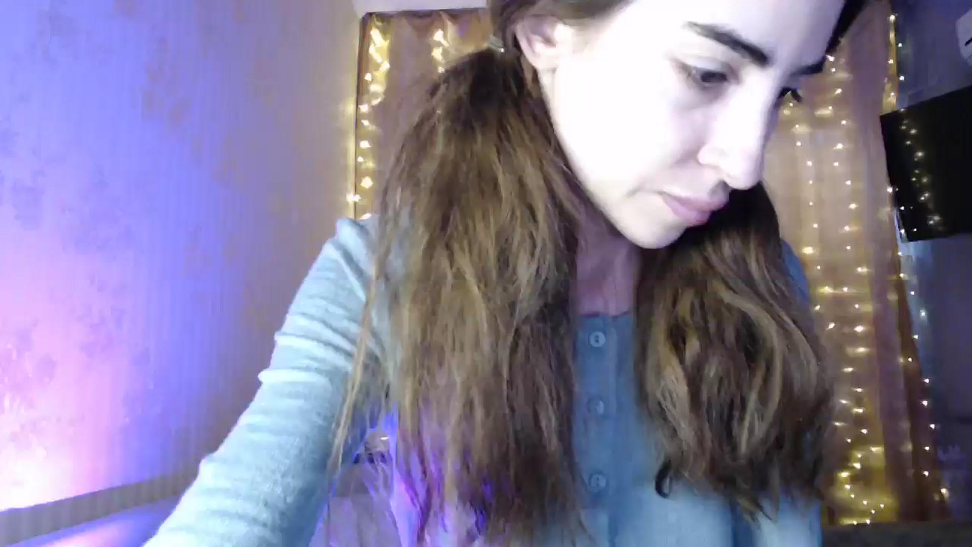 Gallery image thumbnail from Nora_Sweet's myfreecams stream on, 01/21/2025, 11:28 image 8 of 20