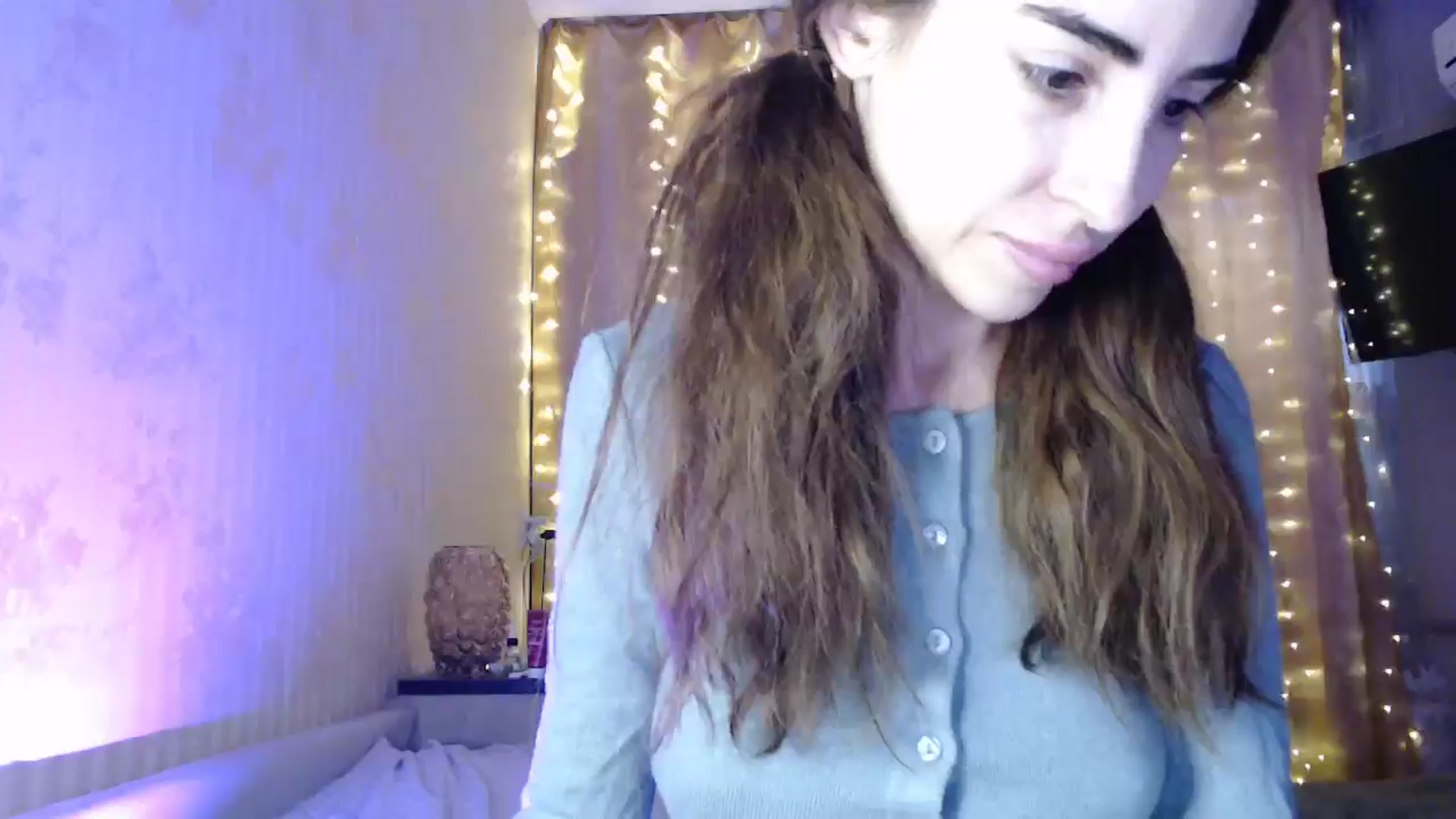 Gallery image thumbnail from Nora_Sweet's myfreecams stream on, 01/21/2025, 11:28 image 5 of 20