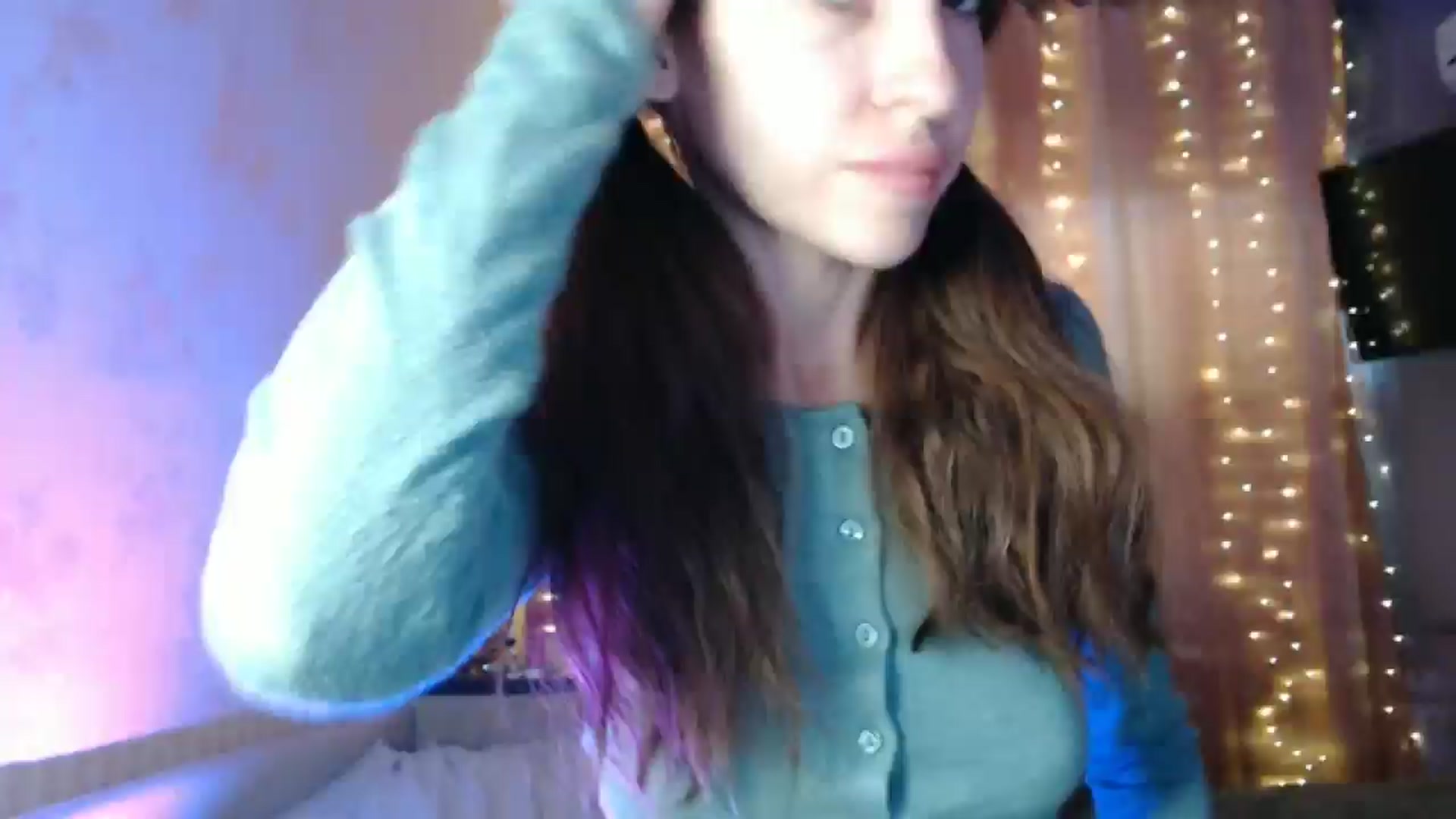 Gallery image thumbnail from Nora_Sweet's myfreecams stream on, 01/21/2025, 11:28 image 15 of 20