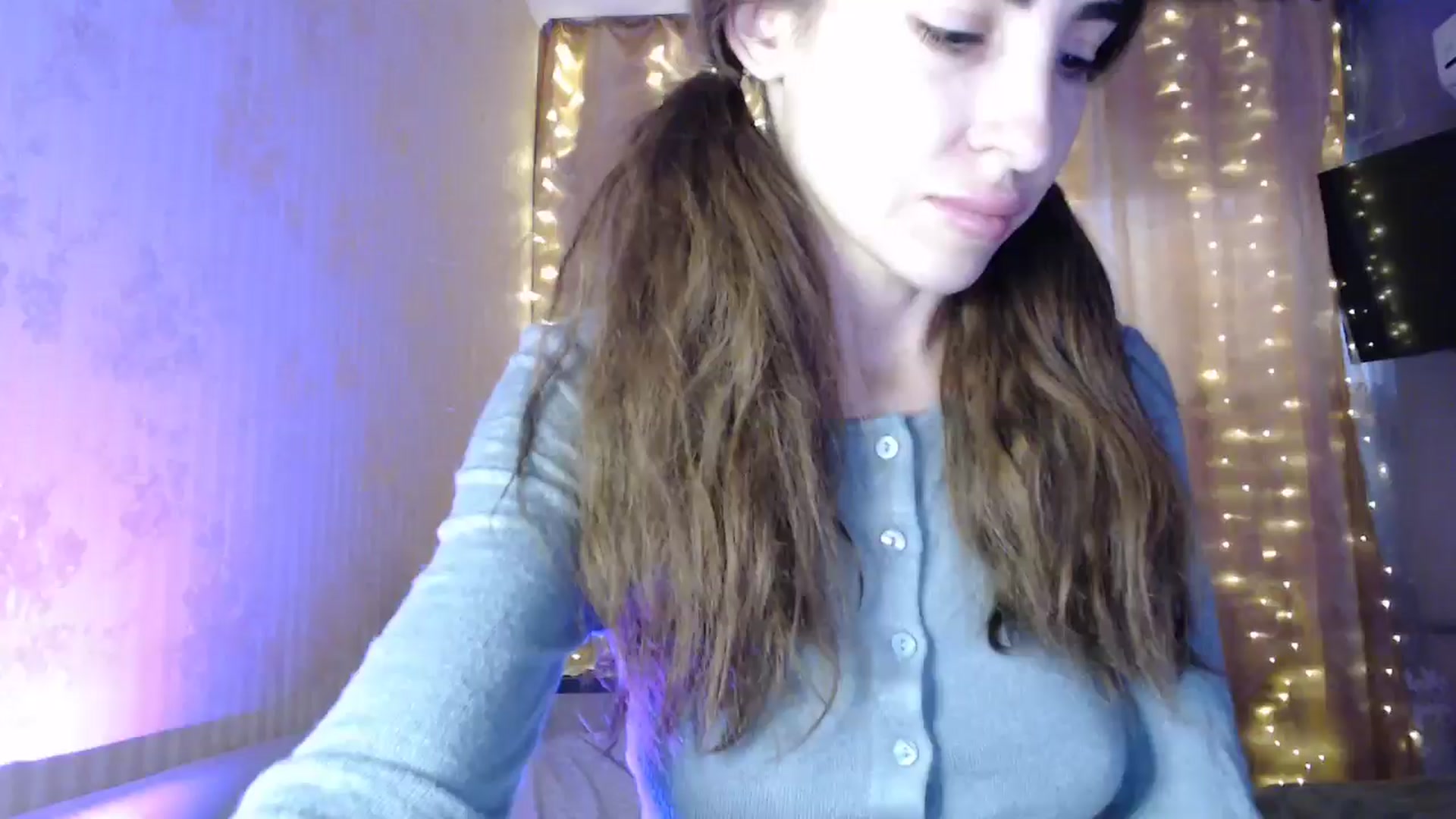 Gallery image thumbnail from Nora_Sweet's myfreecams stream on, 01/21/2025, 11:28 image 1 of 20