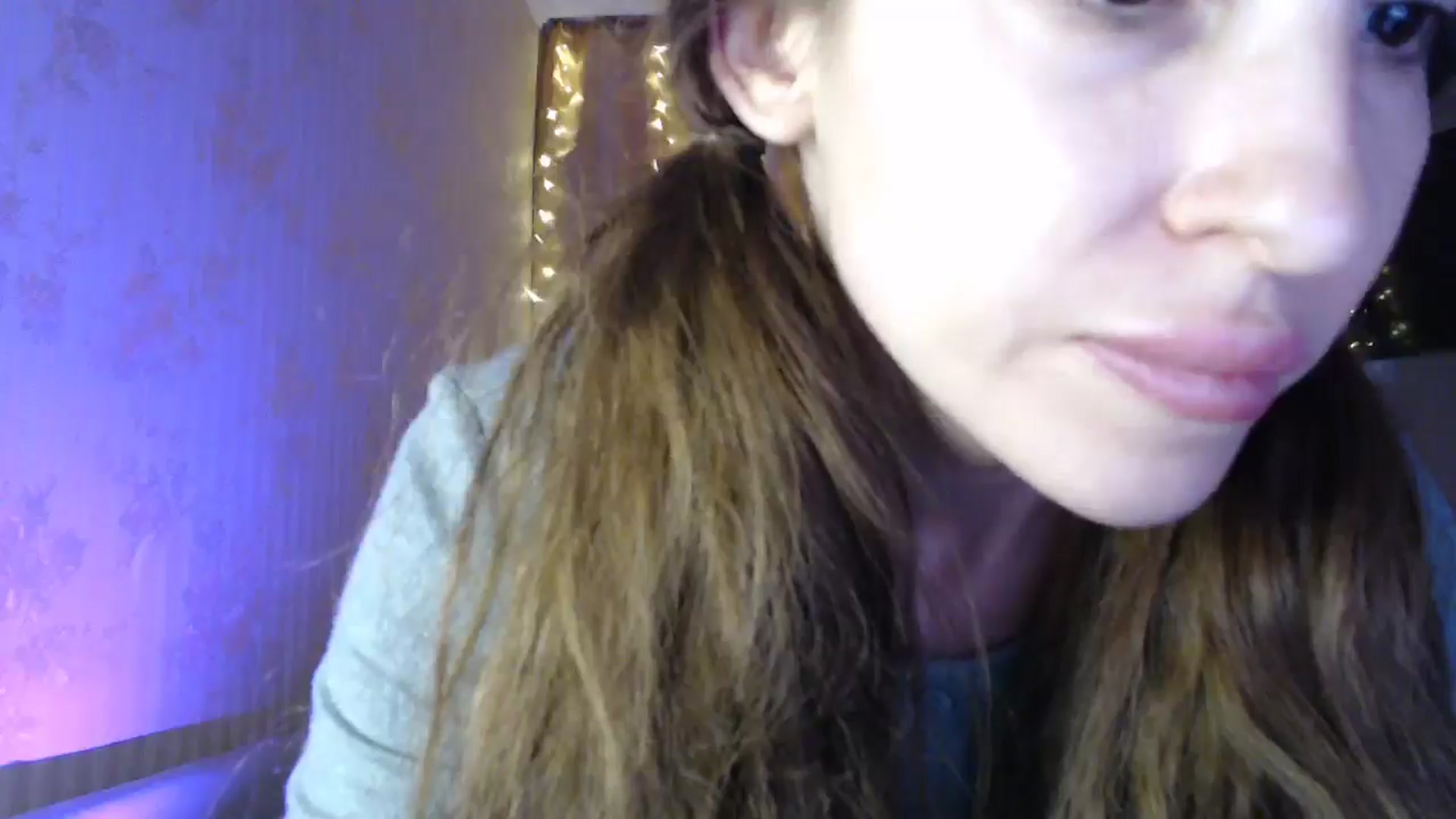 Gallery image thumbnail from Nora_Sweet's myfreecams stream on, 01/21/2025, 11:28 image 7 of 20