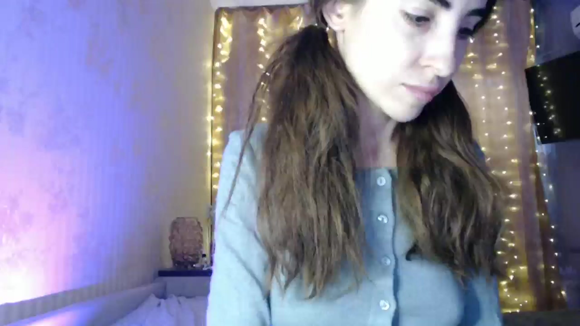 Gallery image thumbnail from Nora_Sweet's myfreecams stream on, 01/21/2025, 11:28 image 18 of 20