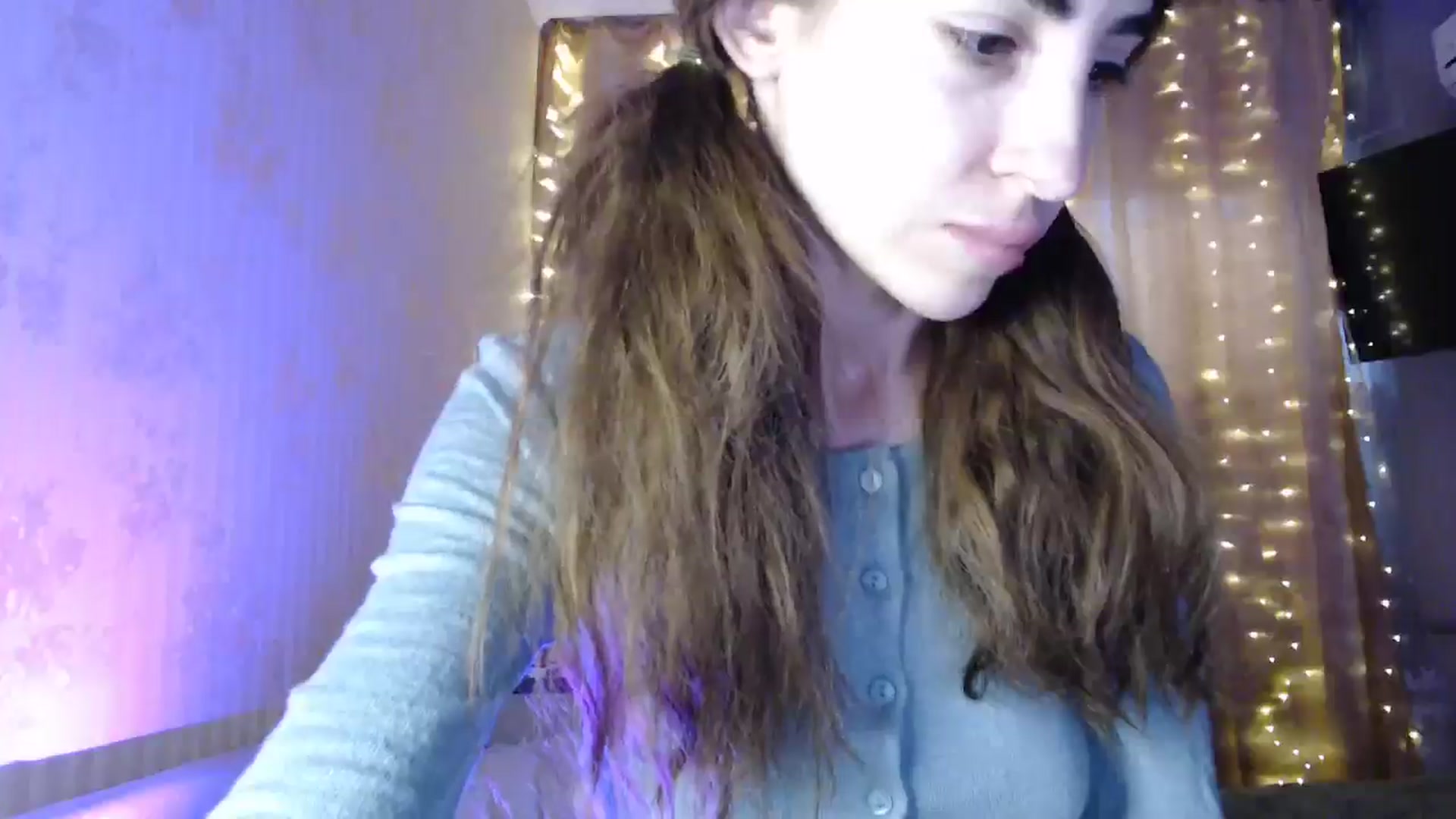 Gallery image thumbnail from Nora_Sweet's myfreecams stream on, 01/21/2025, 11:28 image 9 of 20