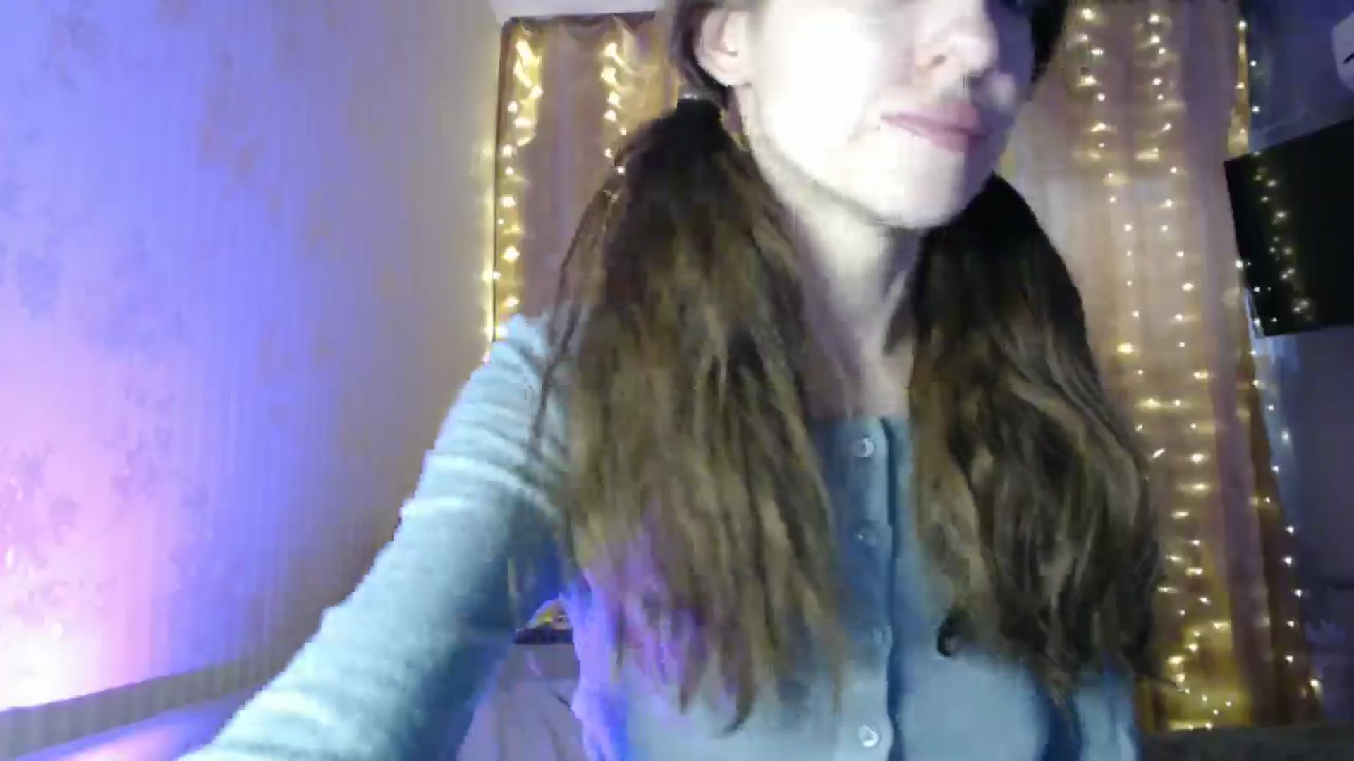 Gallery image thumbnail from Nora_Sweet's myfreecams stream on, 01/21/2025, 11:28 image 13 of 20